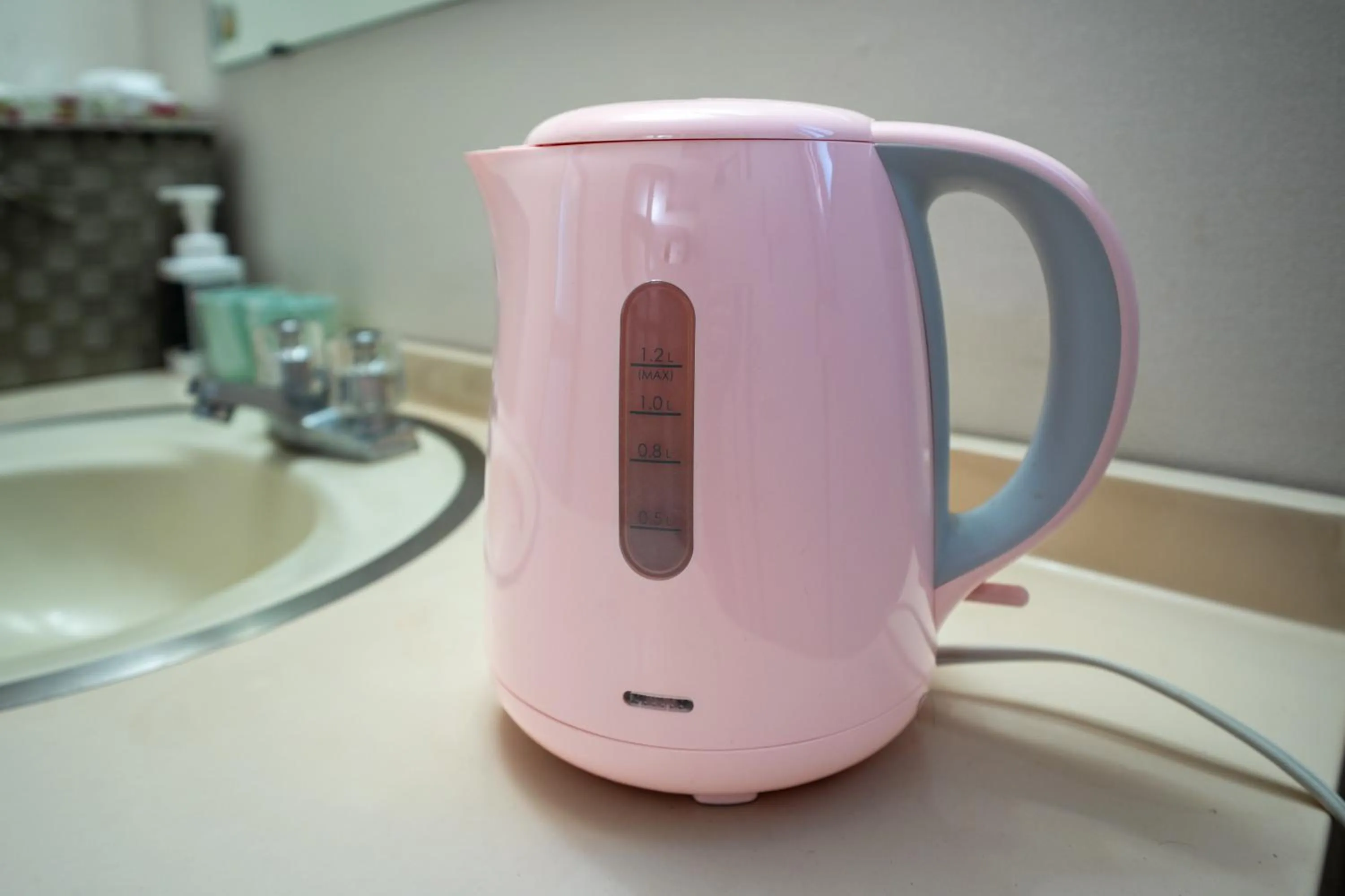 Grand Hotel Narita Airport