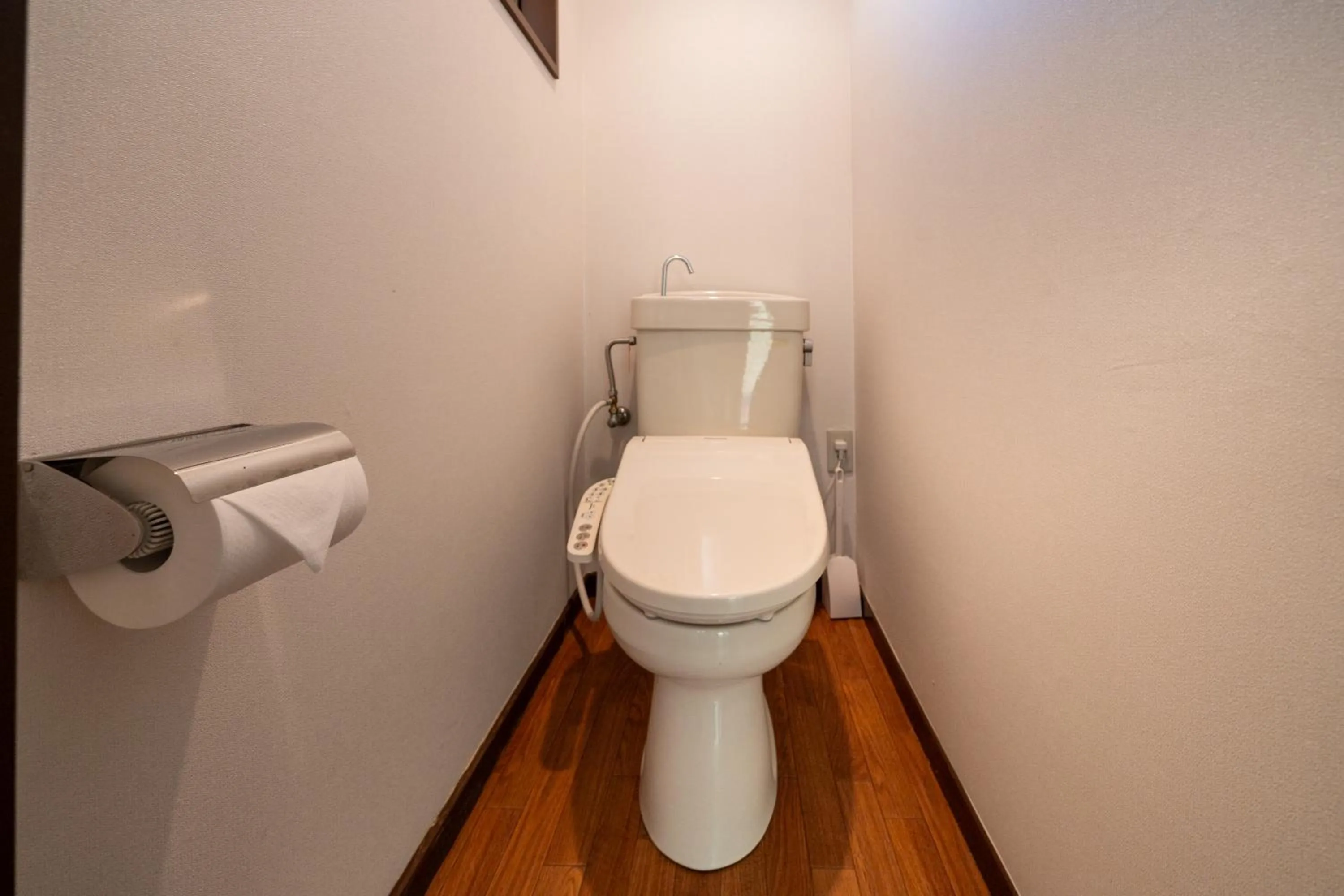 Grand Hotel Narita Airport