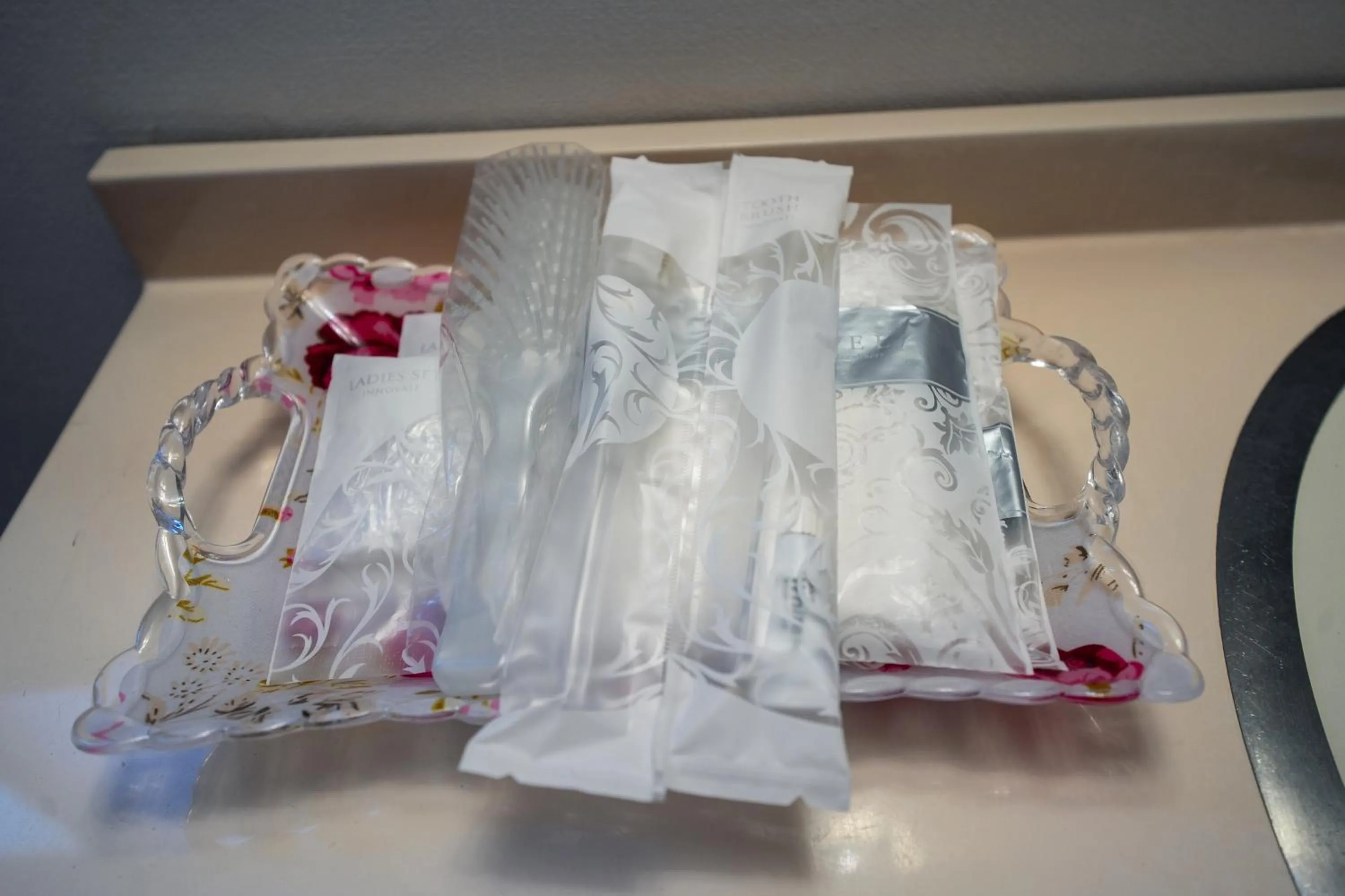 Grand Hotel Narita Airport