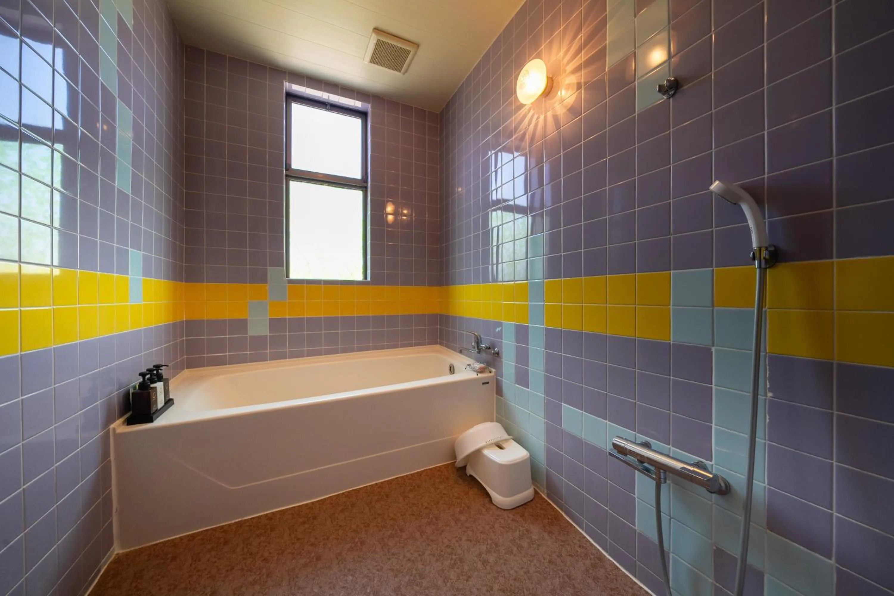 Grand Hotel Narita Airport