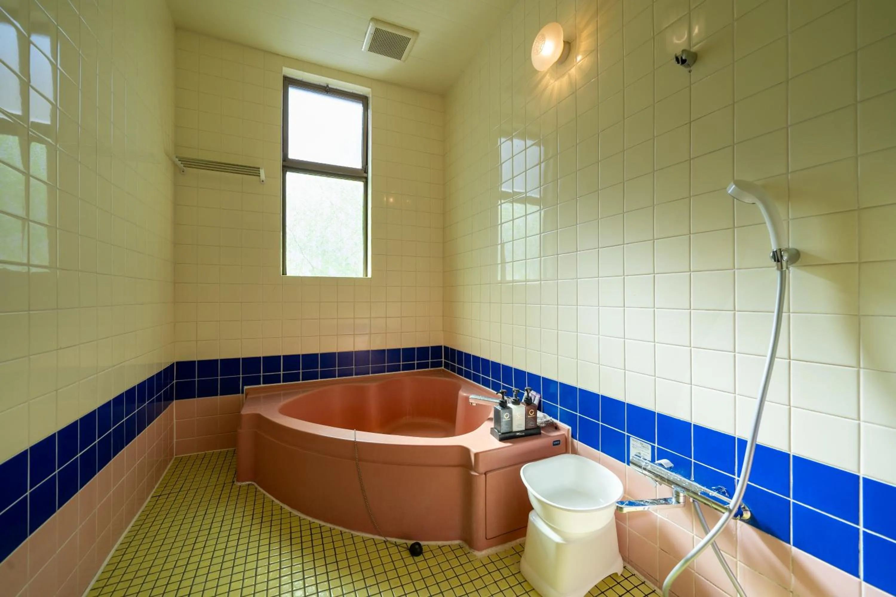 Grand Hotel Narita Airport