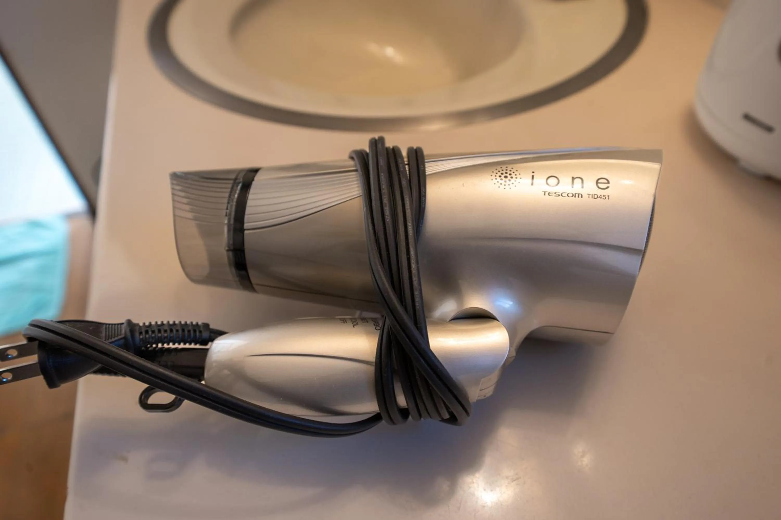 Grand Hotel Narita Airport