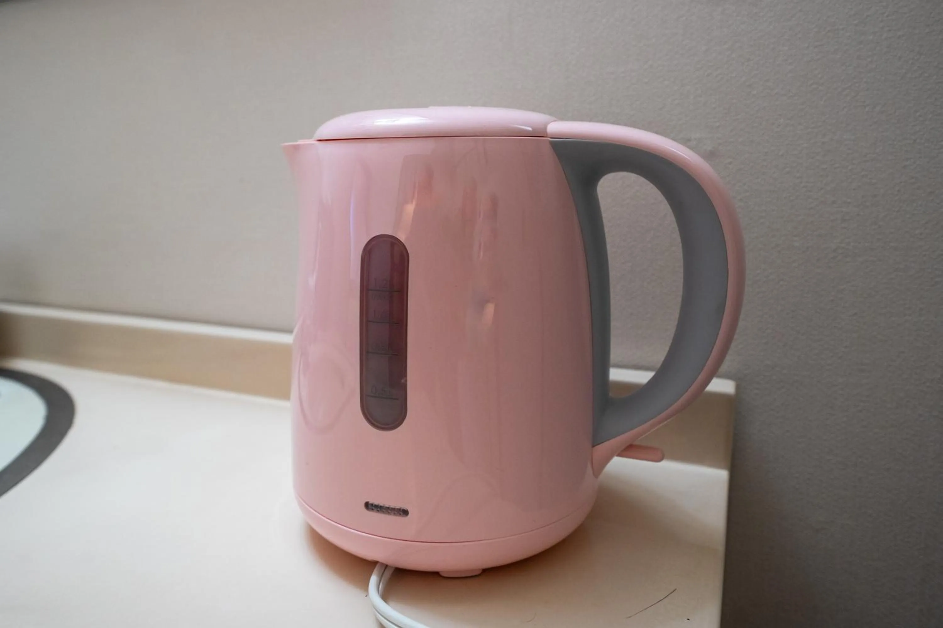 Grand Hotel Narita Airport