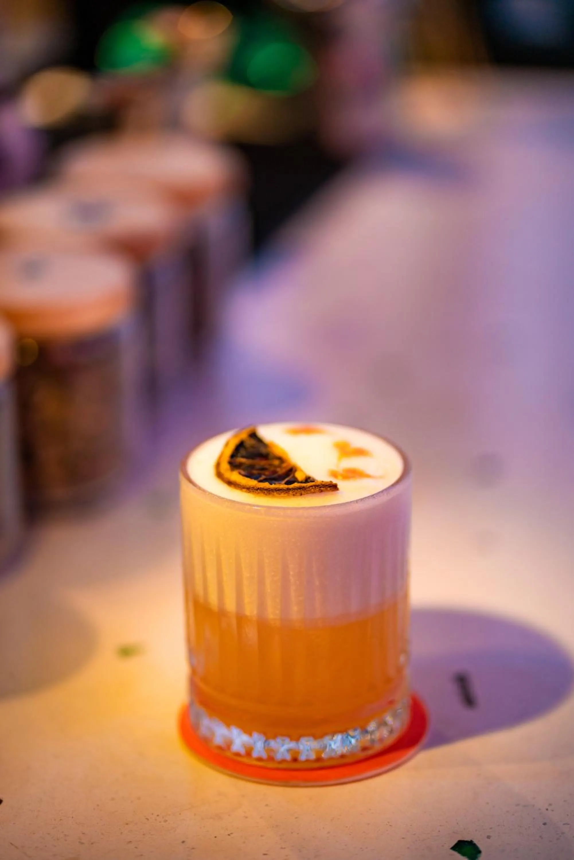 Lounge or bar in Minerva Premium Hotel