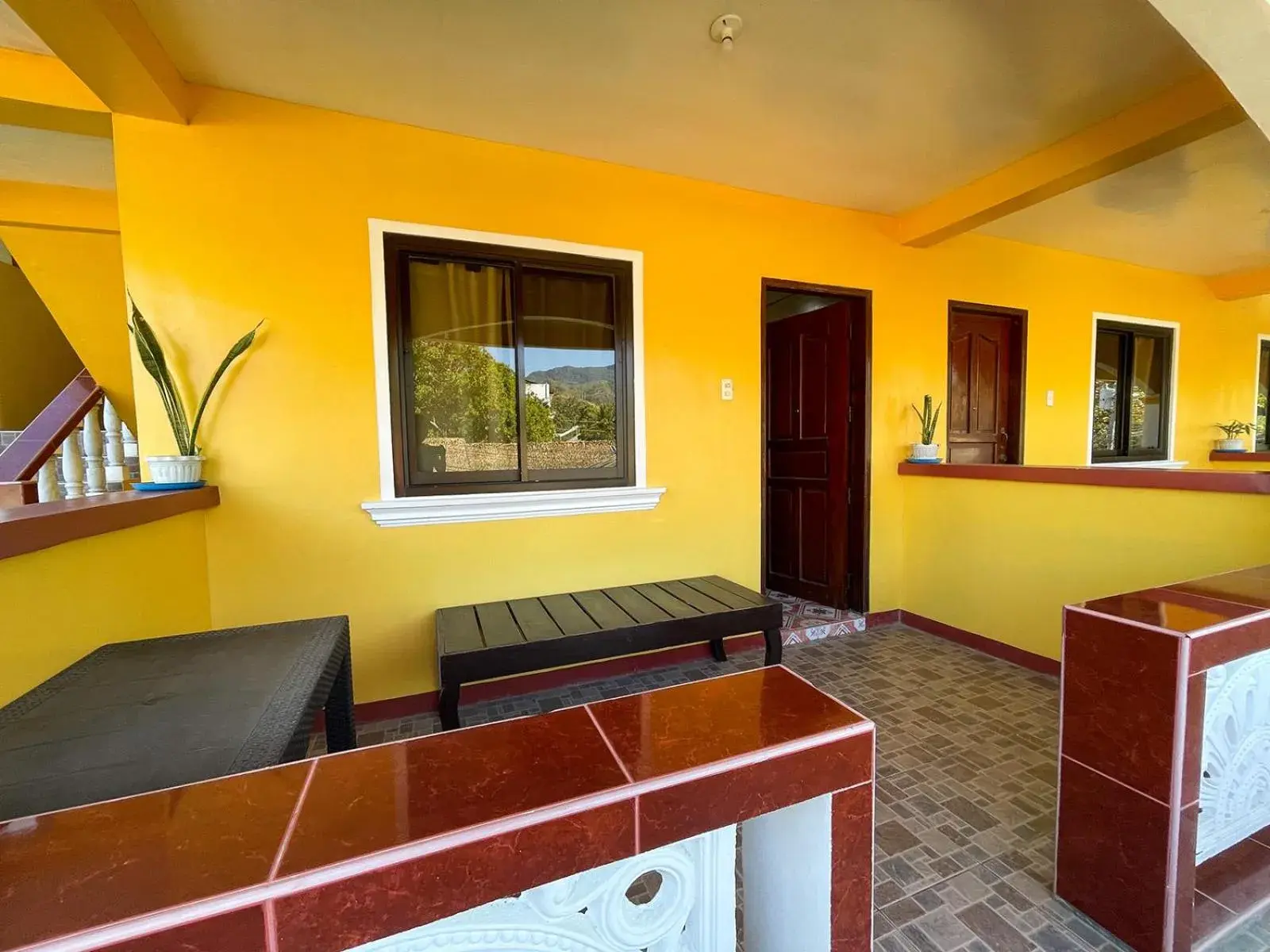 Delgados Resort Puerto Galera powered by Cocotel Delgados Resort Puerto Galera powered by Cocotel