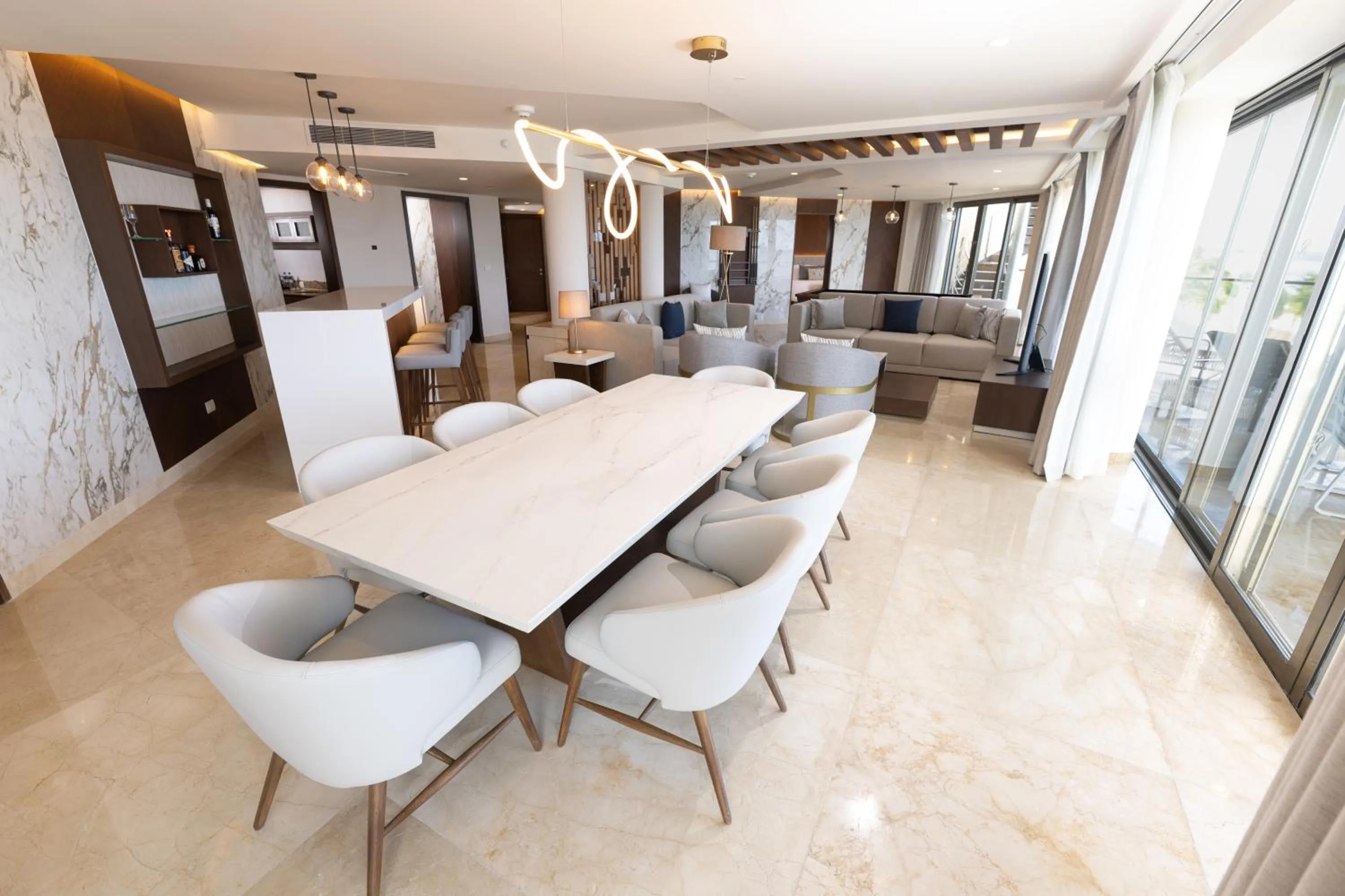 Coffee/tea facilities in Royalton Riviera Cancun, An Autograph Collection All-Inclusive Resort & Casino