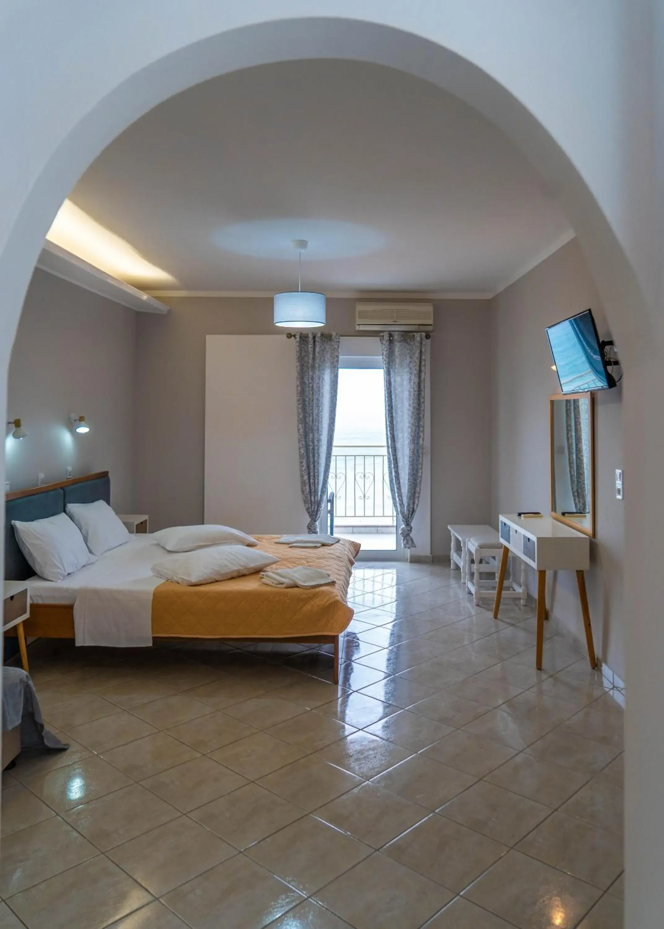 Ermioni Rooms Ermioni Rooms