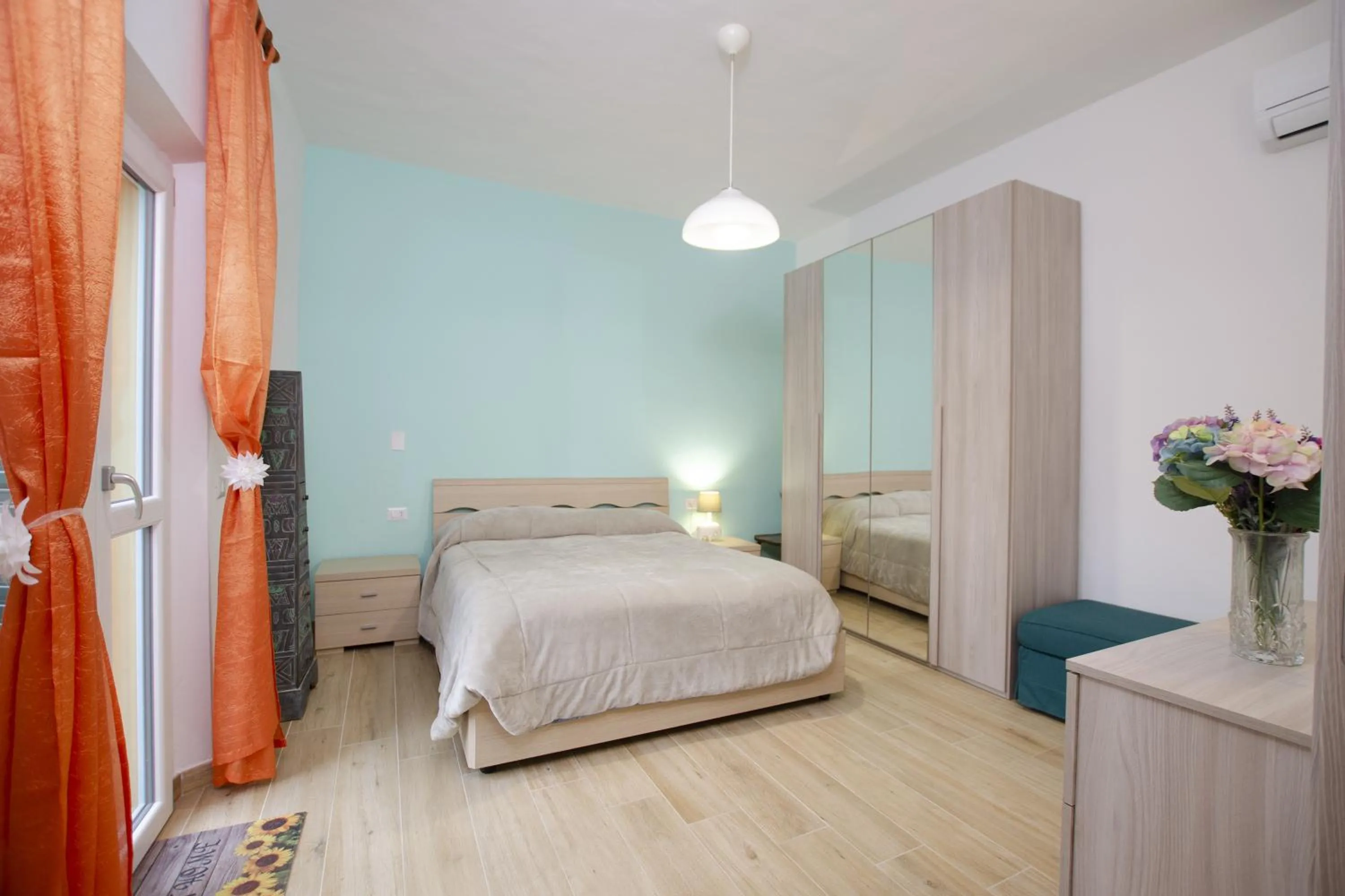 Casina Valentina - Happy Rentals