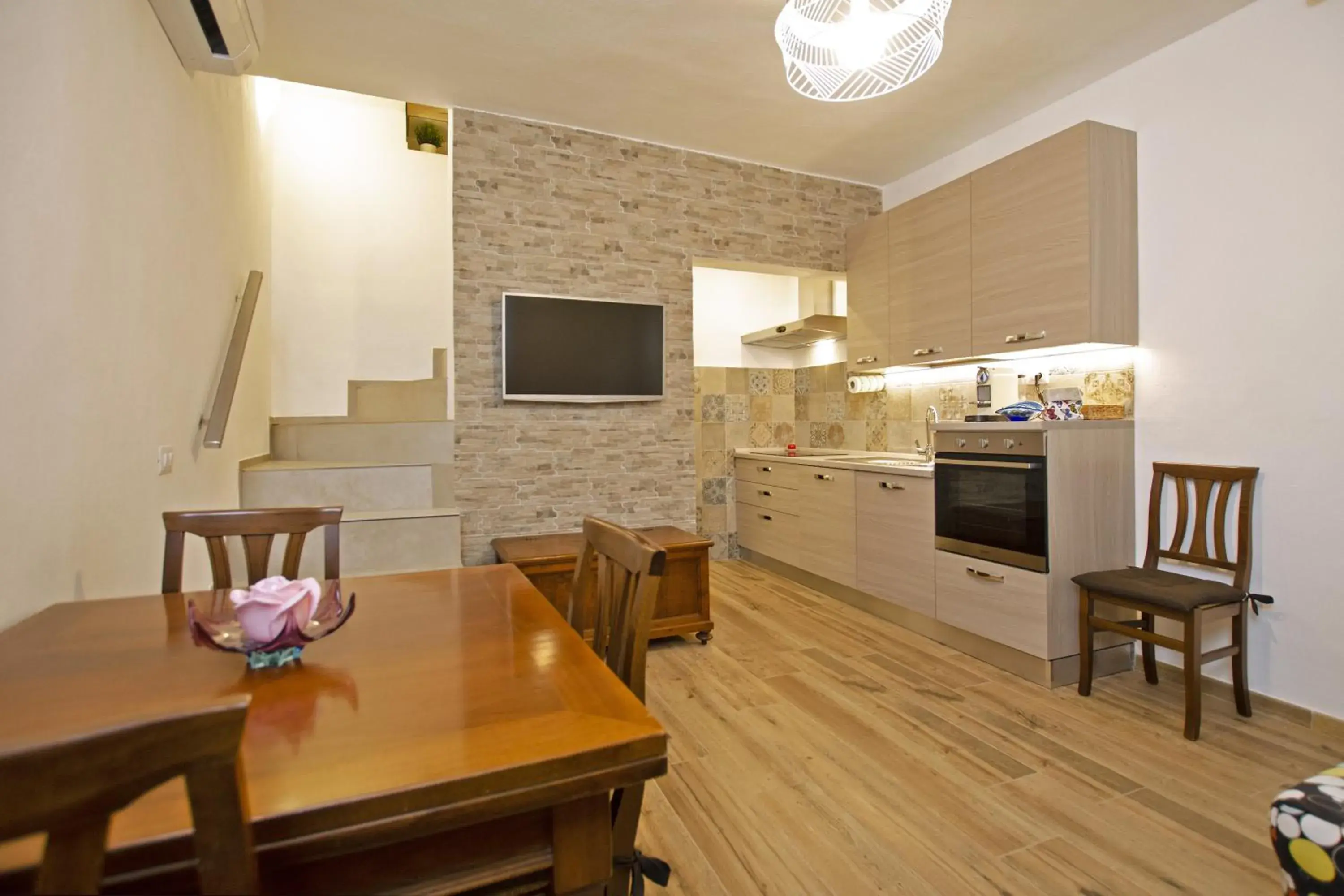Casina Valentina - Happy Rentals Casina Valentina - Happy Rentals