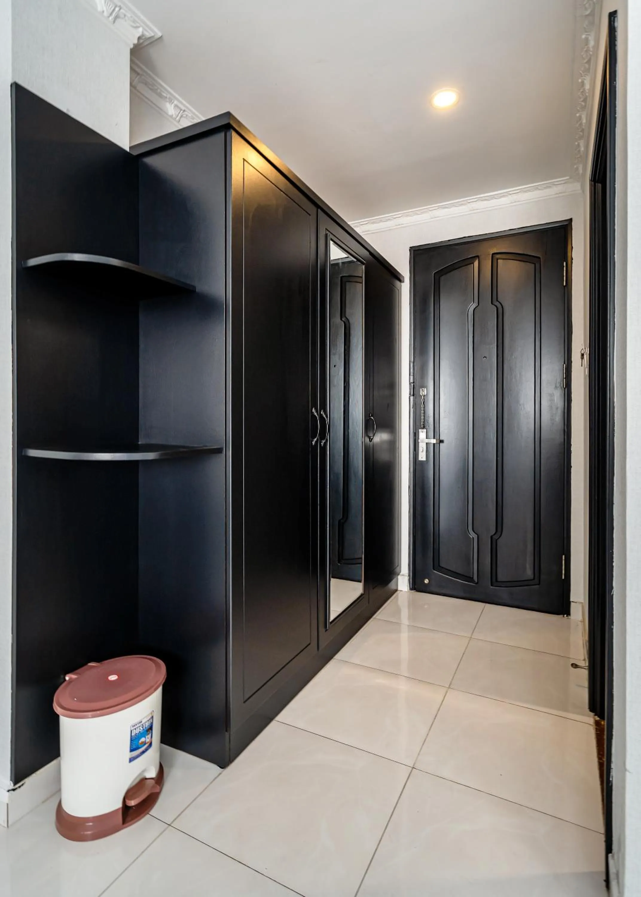 La Casona Boutique Hotel