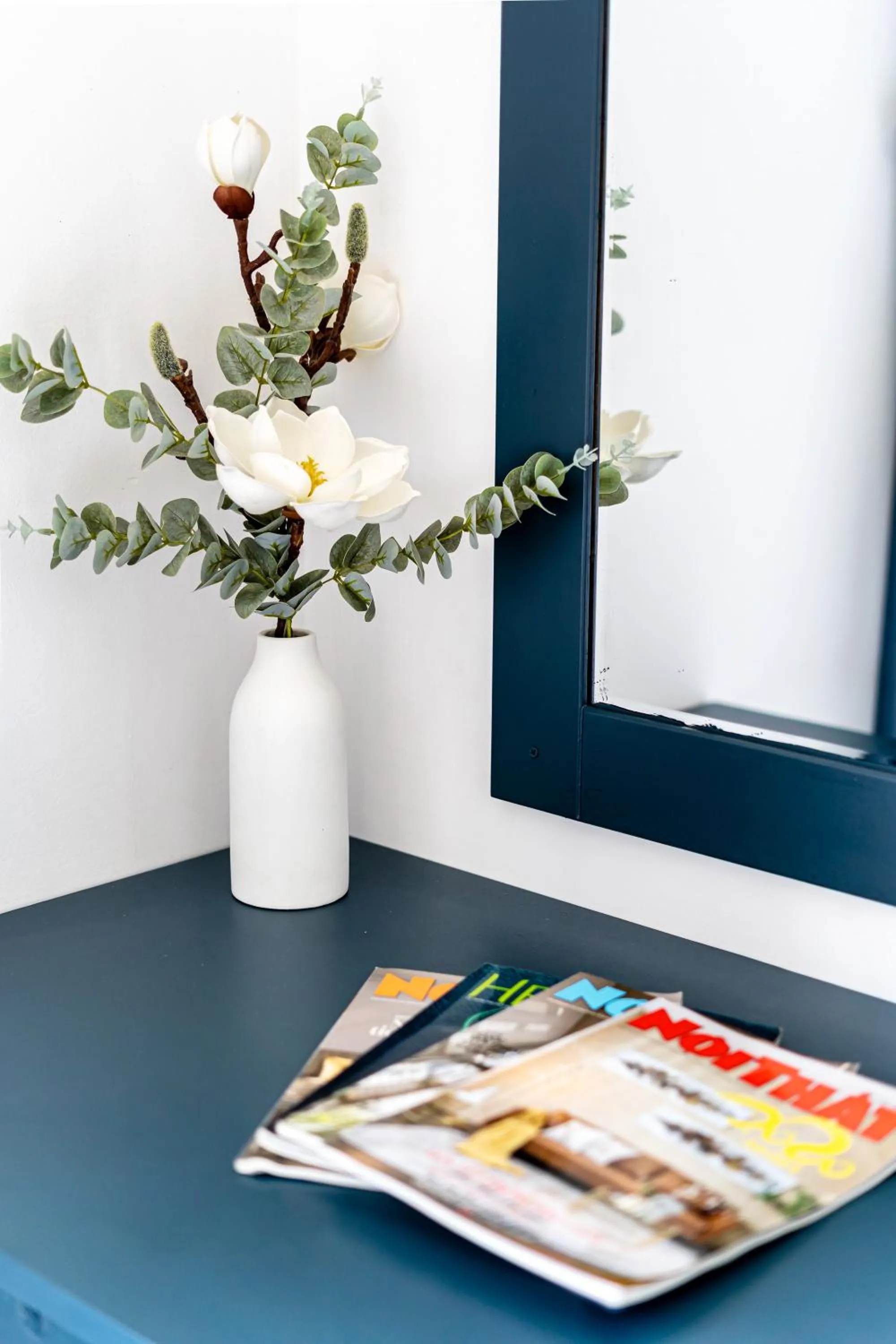 La Casona Boutique Hotel