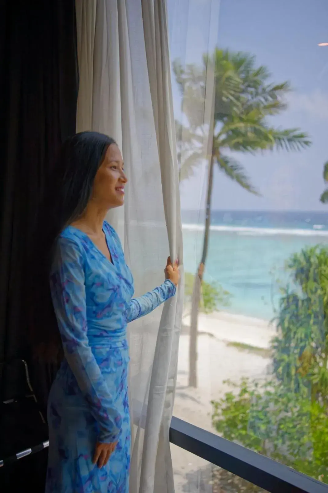 Sea view in h78 Veli Sea view in h78 Veli