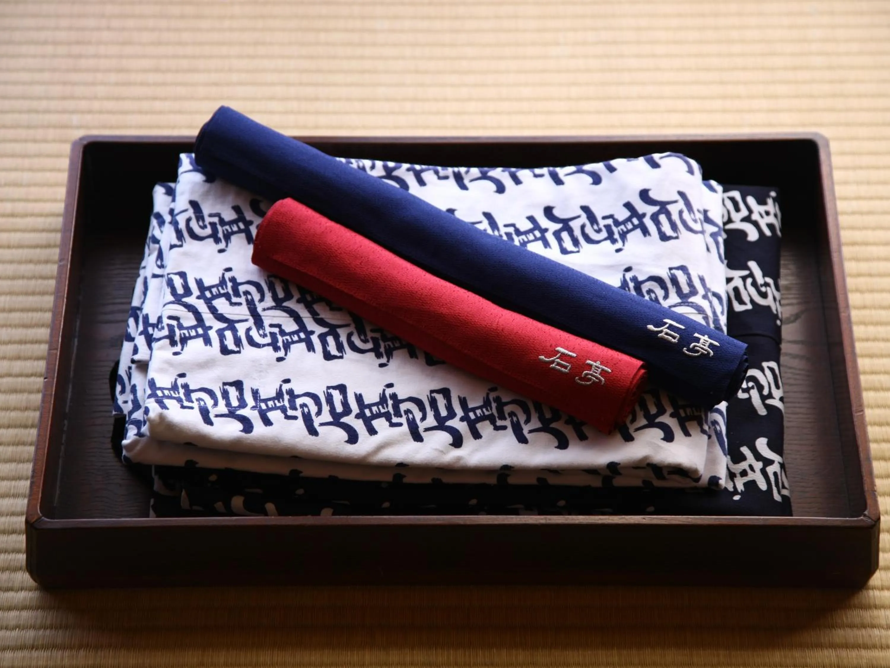 Other in Atami Sekitei