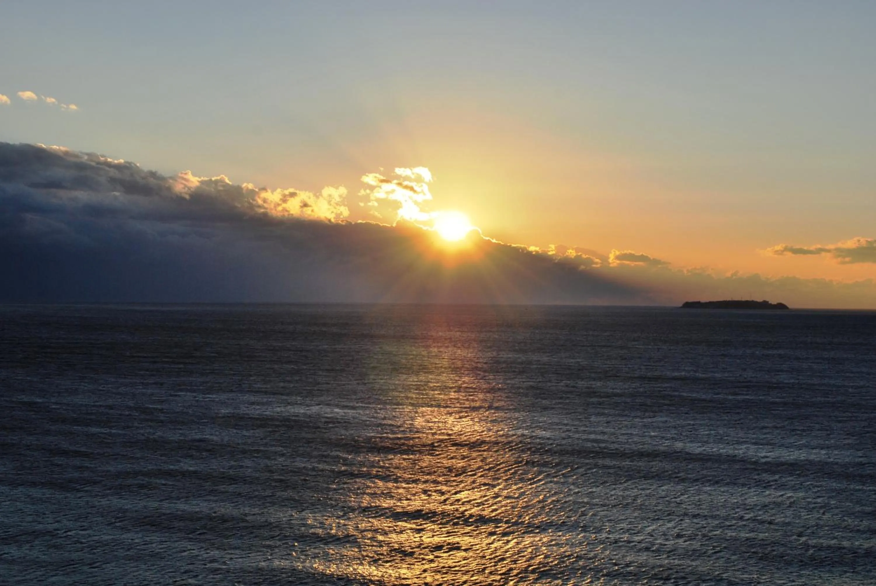 Area and facilities in Atami Sekitei
