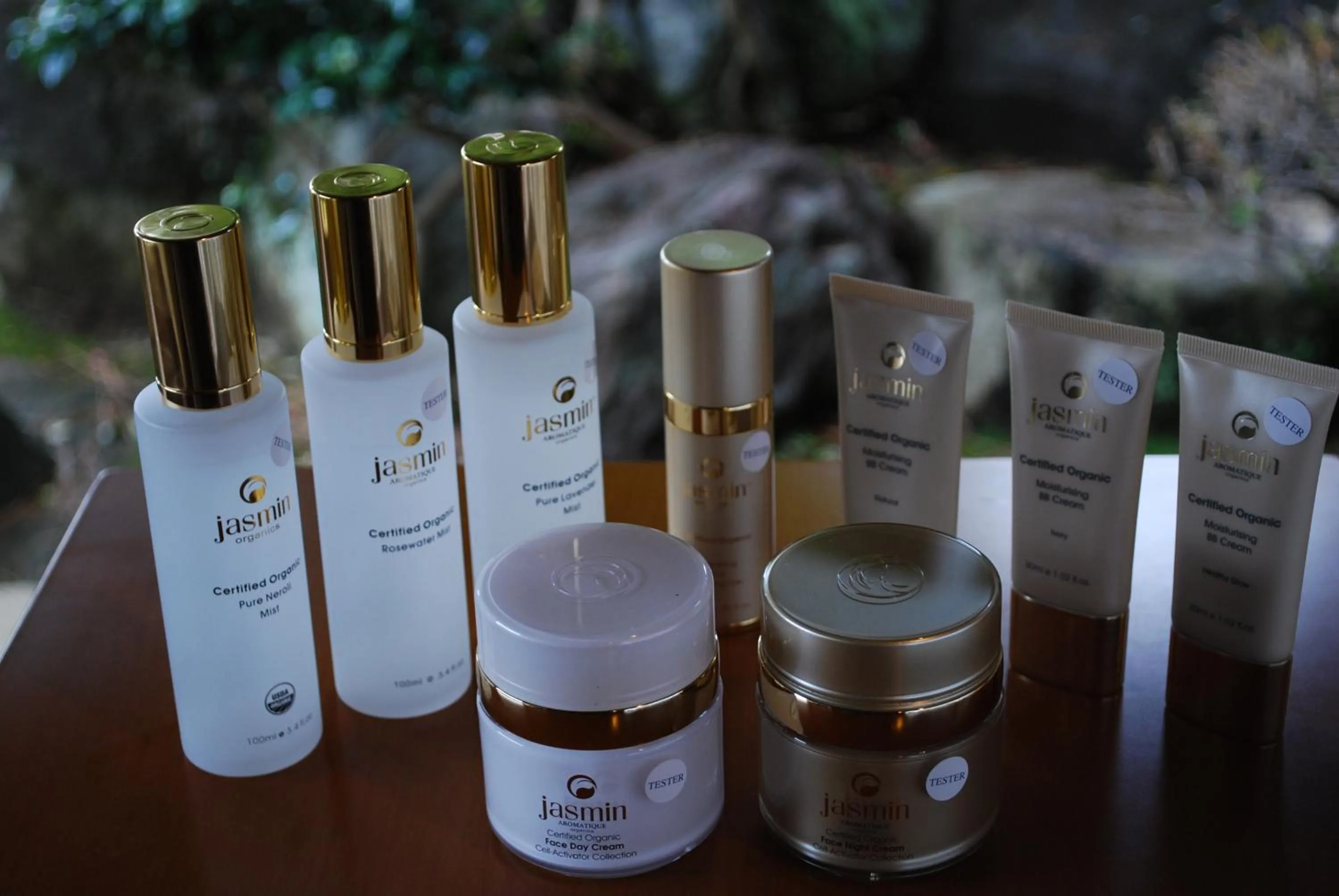 Massage in Atami Sekitei