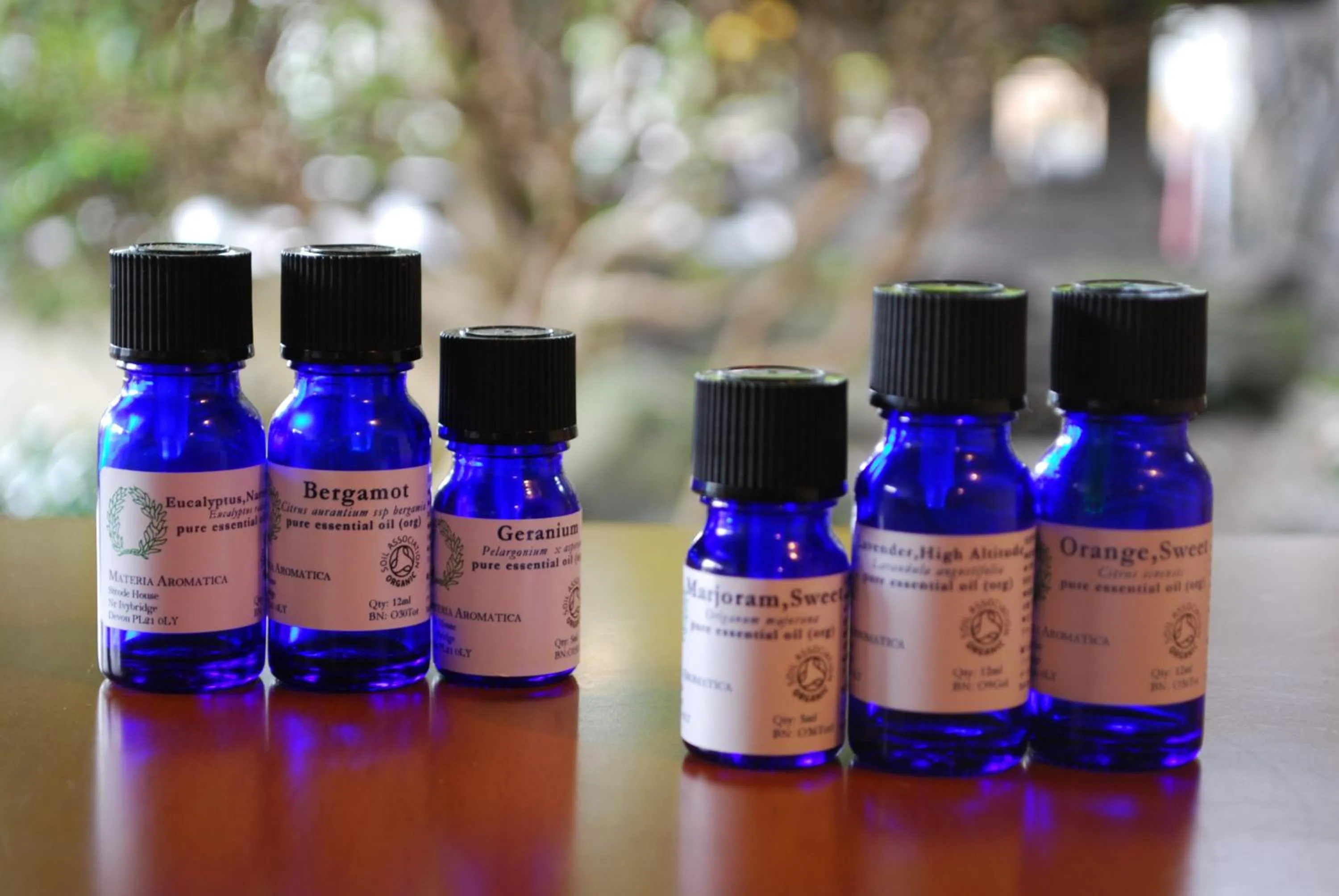 Massage in Atami Sekitei