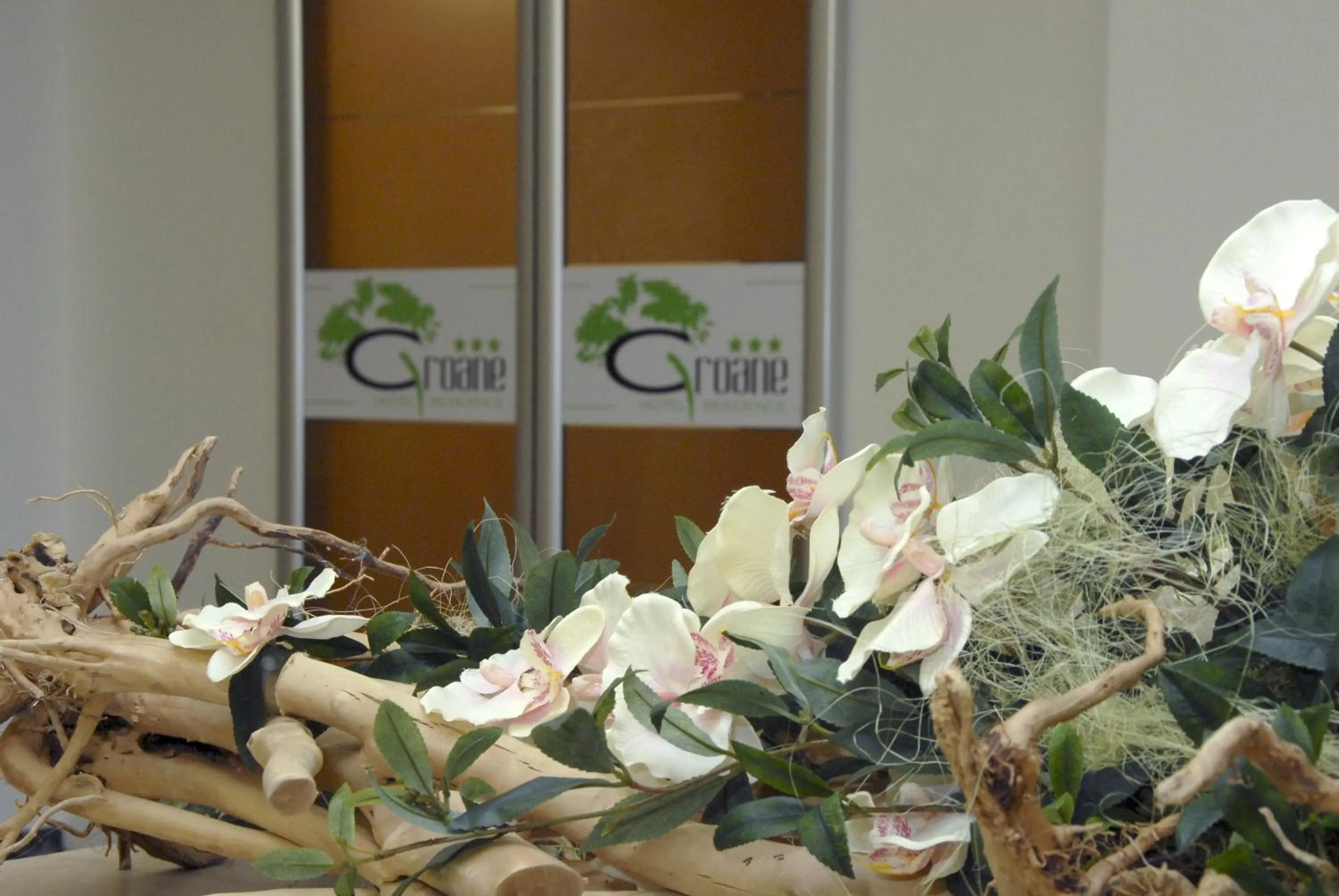 Other in Groane Hotel Residence