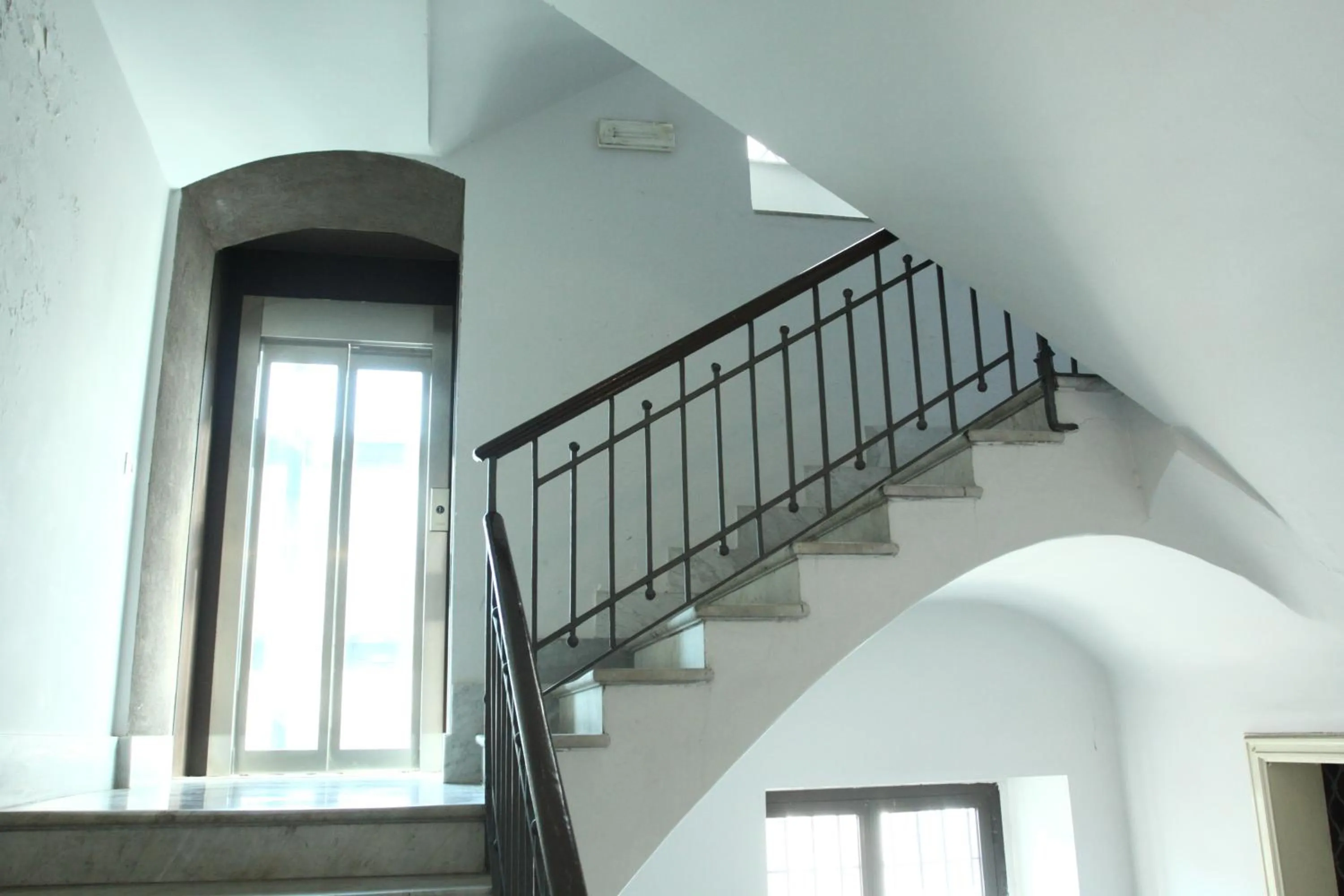 Other in B&B Suite Cutelli