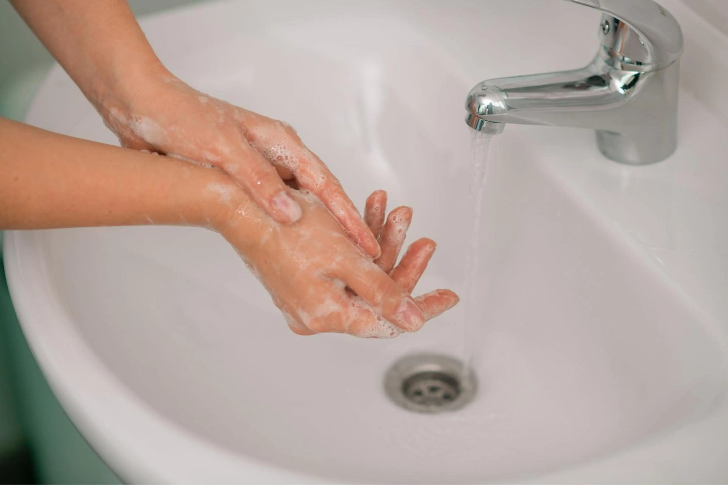 Bathroom in Delta Hotels by Marriott Colchester