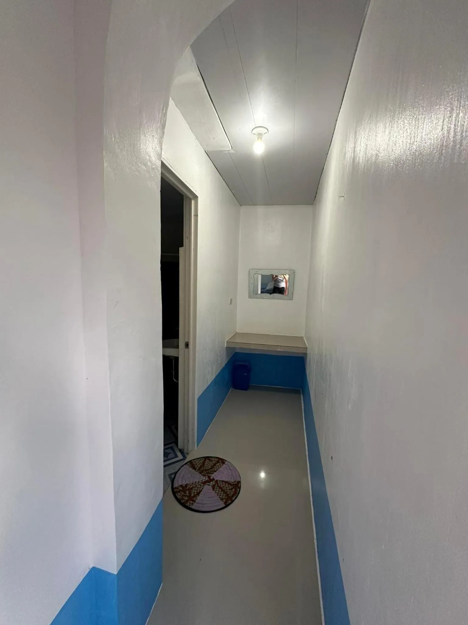 Acuaverde Beach Resort & Hotel Inc.