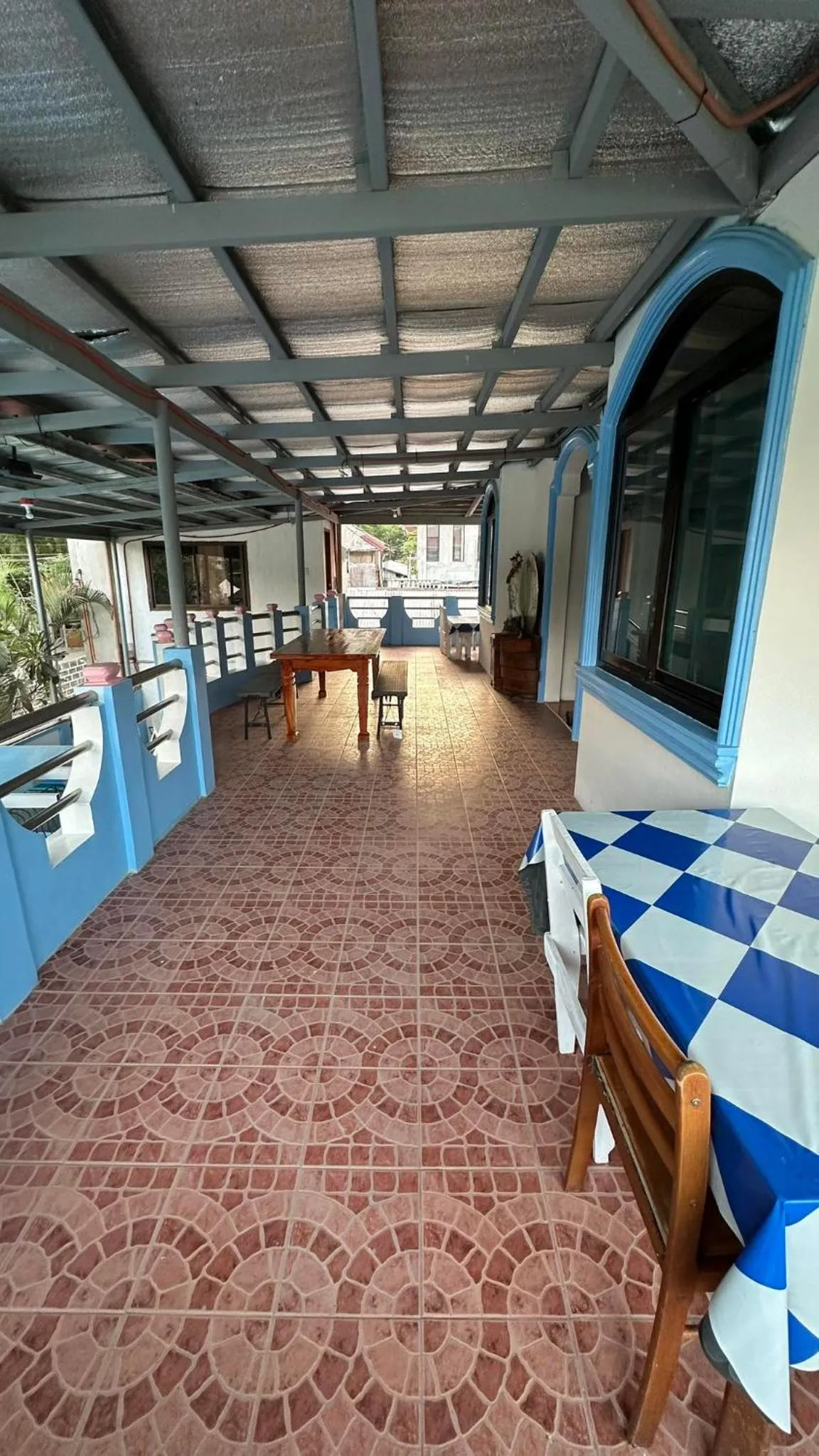 Acuaverde Beach Resort & Hotel Inc.