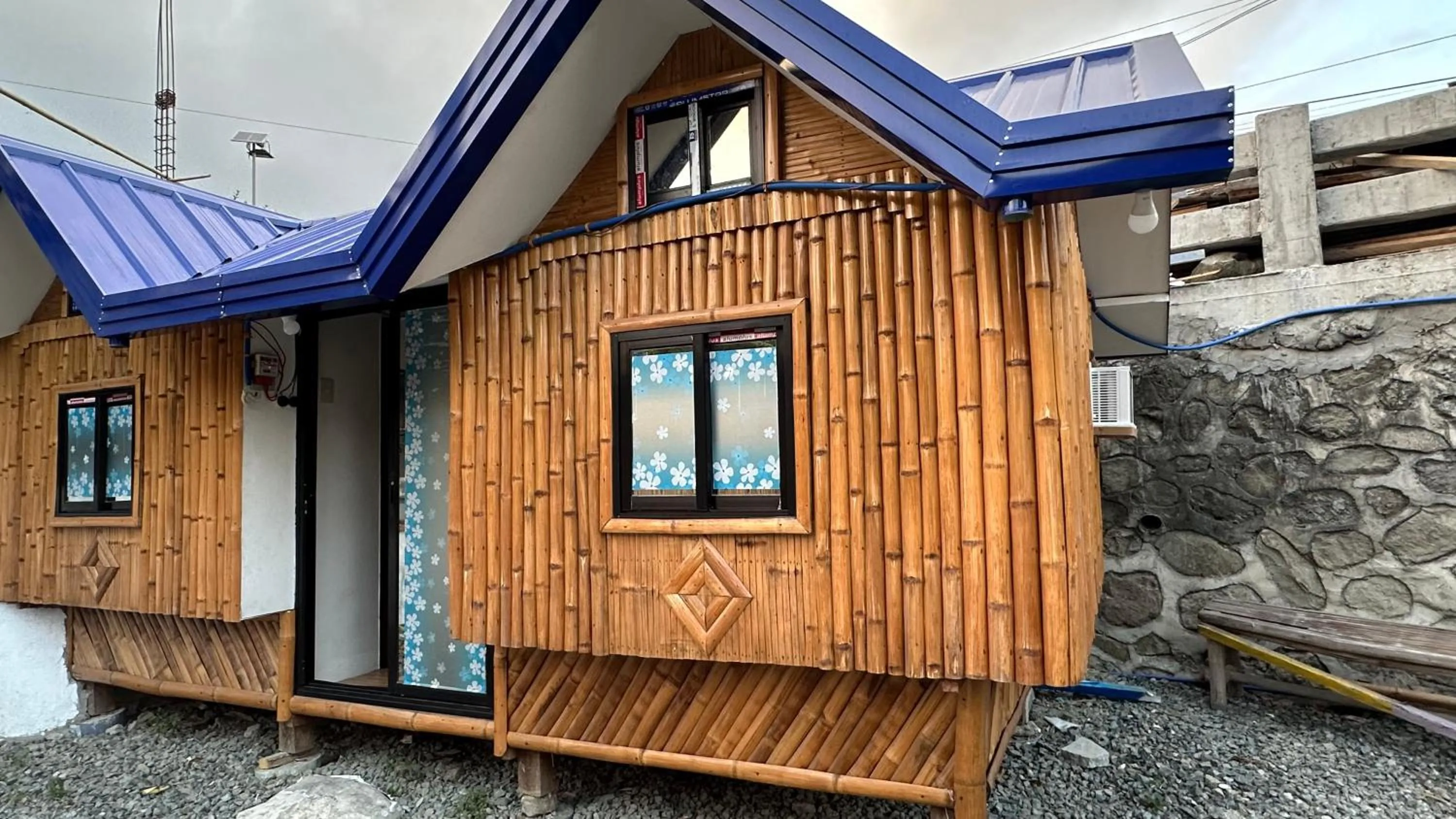 Acuaverde Beach Resort & Hotel Inc.