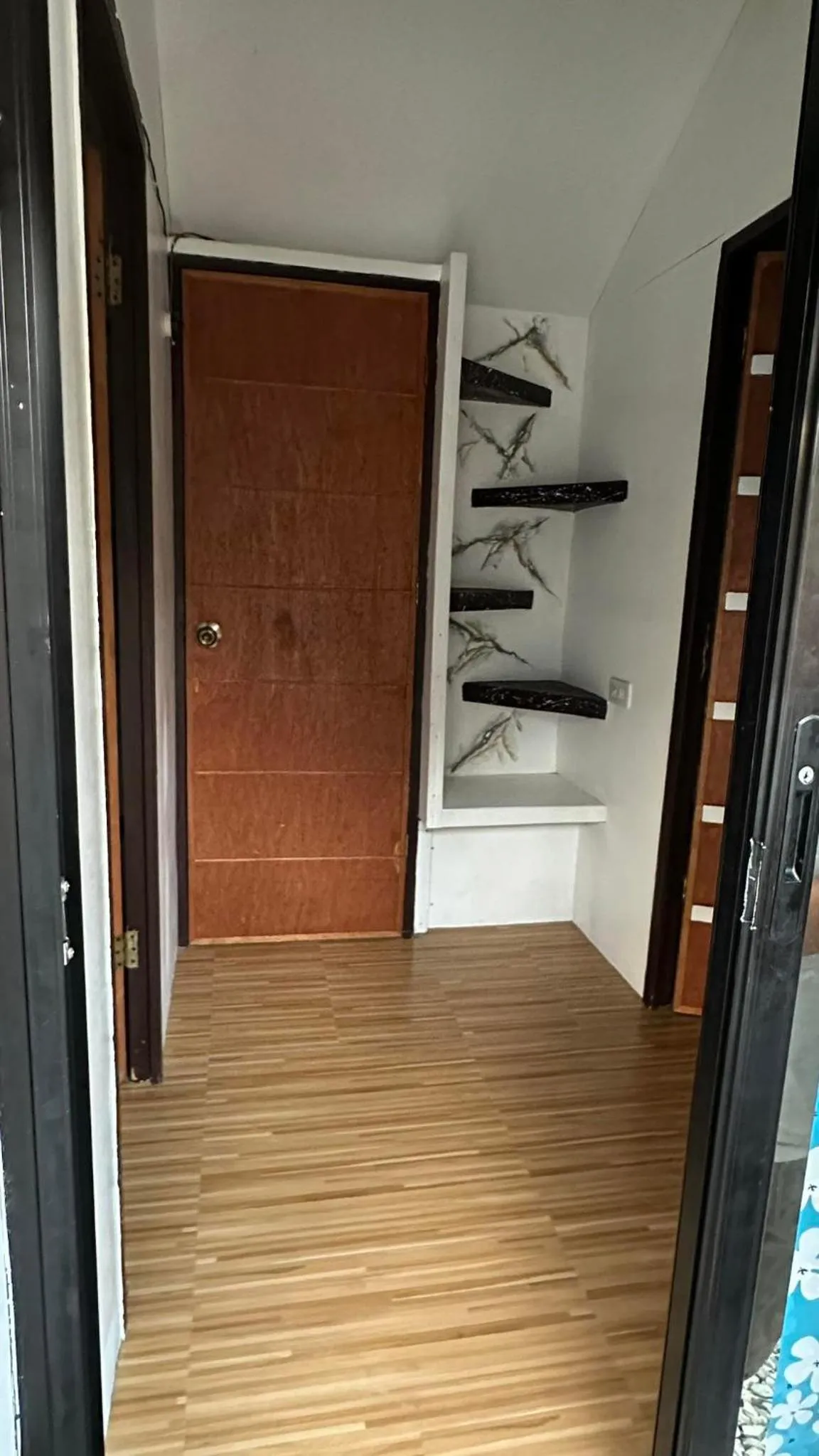 Acuaverde Beach Resort & Hotel Inc.