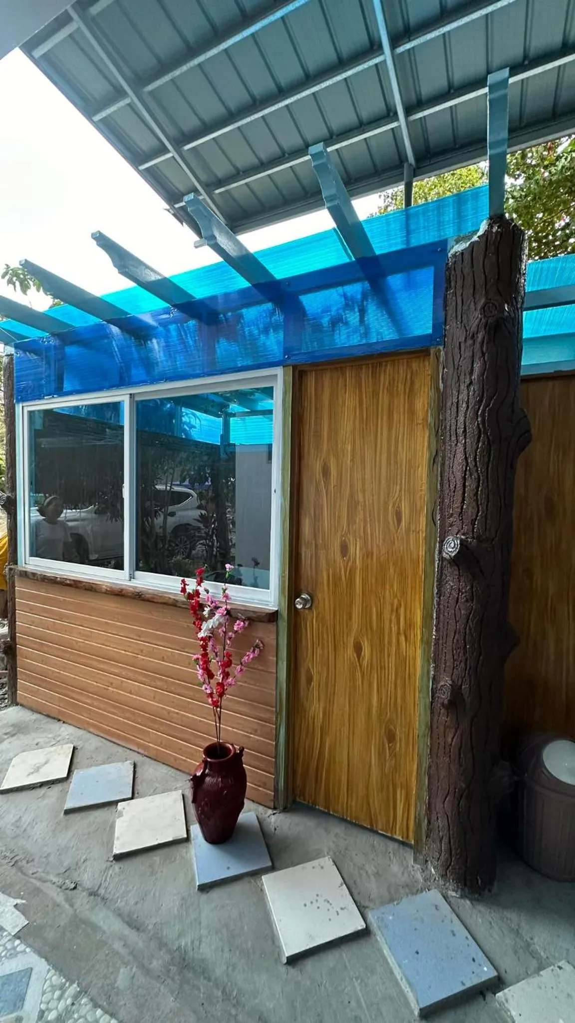 Acuaverde Beach Resort & Hotel Inc.