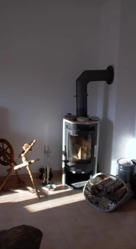 Gästezimmer Ferienwohnung VILLA ALEXA, mit Wallbox