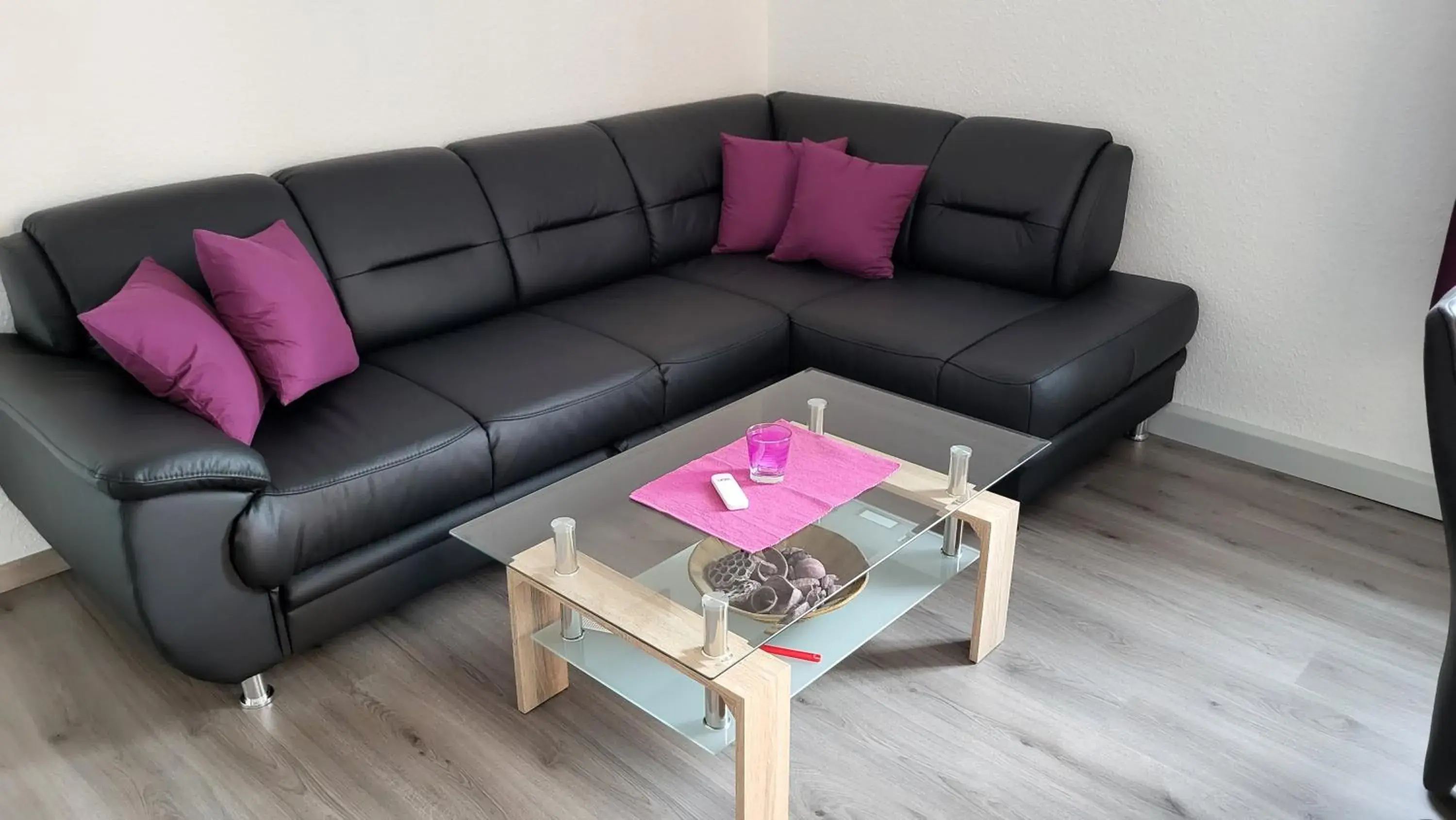 Fewo Kaiser Wohnung Stella Fewo Kaiser Wohnung Stella