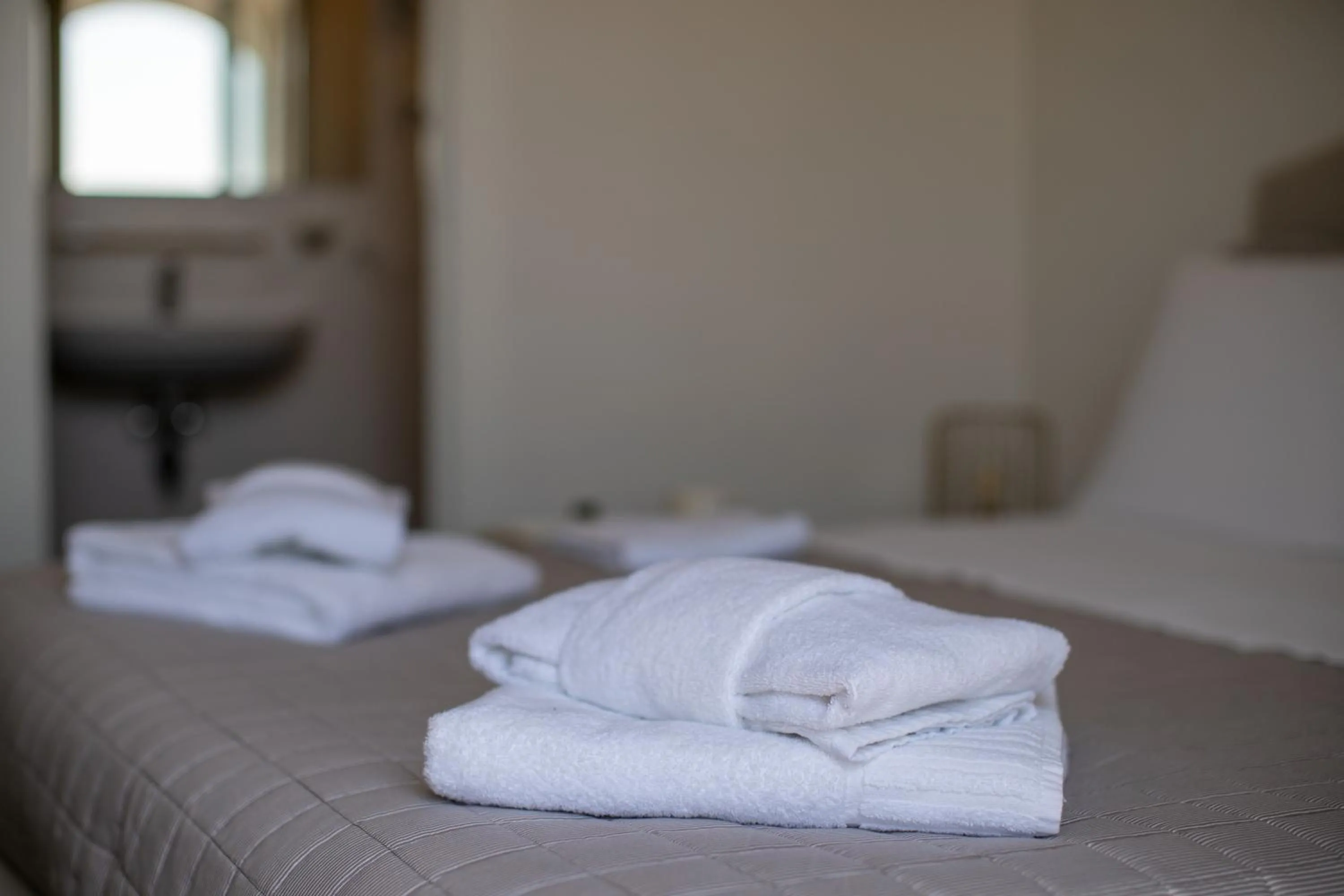 Decorative detail, Bed in Bed and Breakfast Terra del Sole Ibla