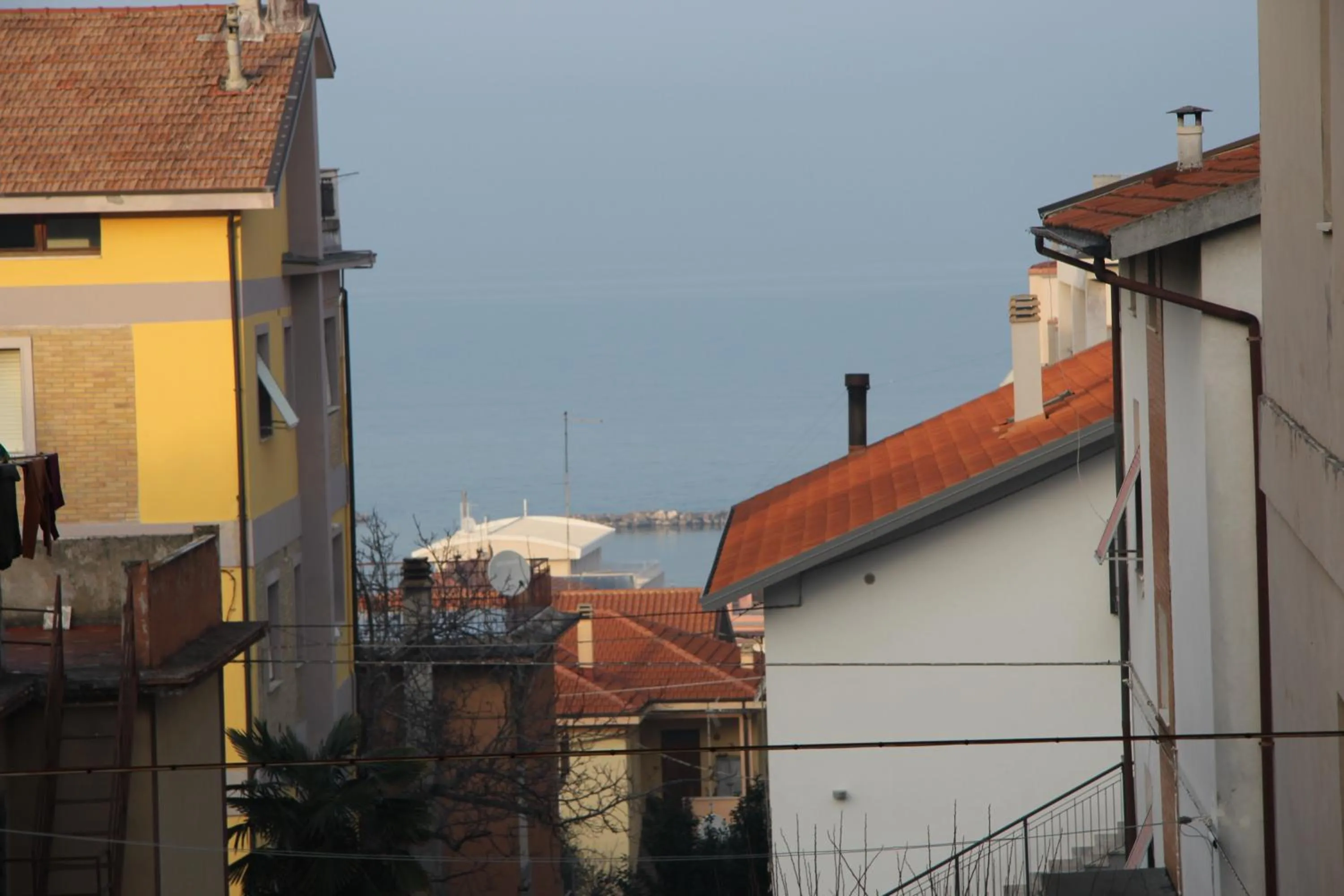 Residence Carmen