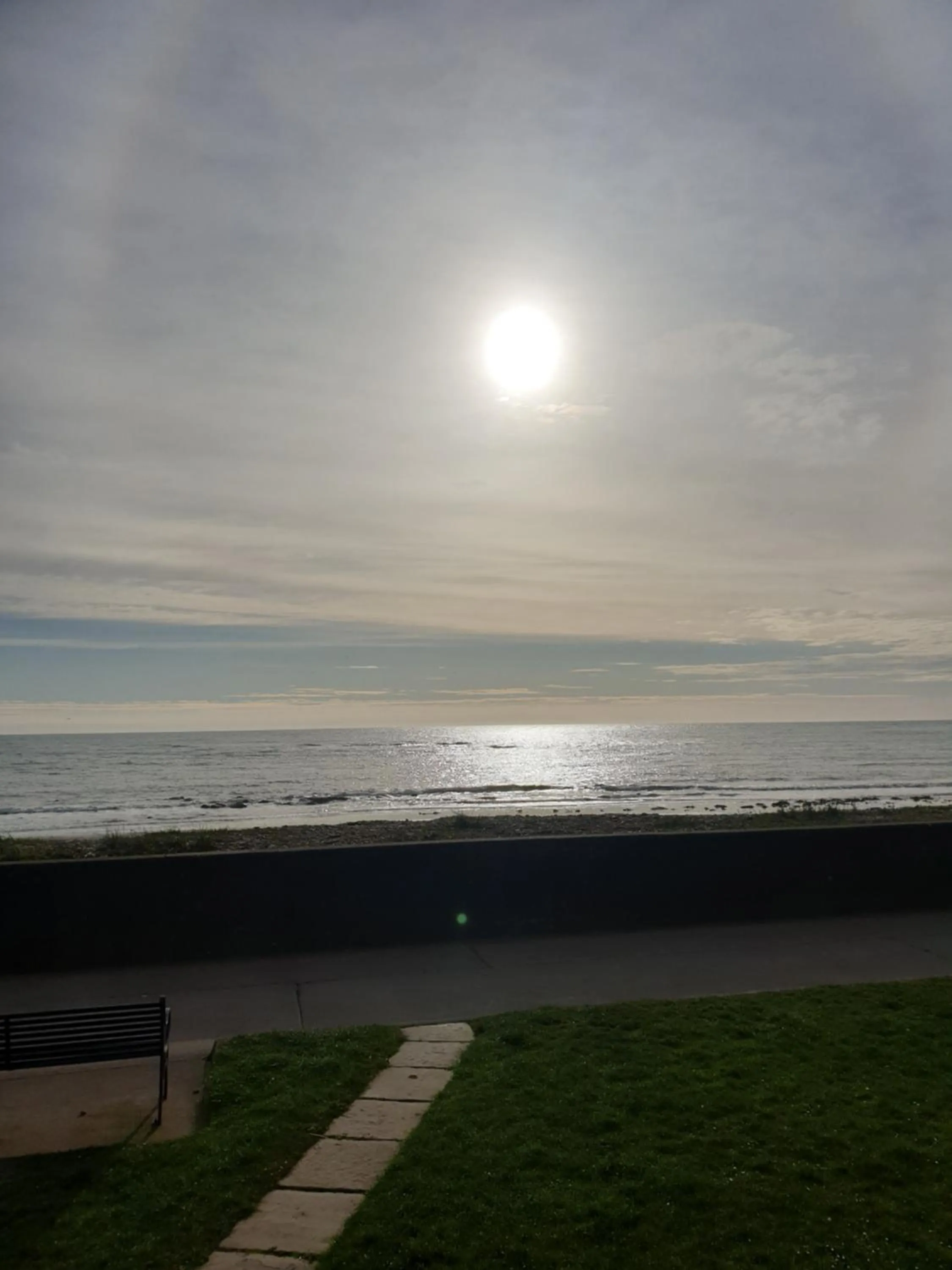 Bayview Bed and Breakfast