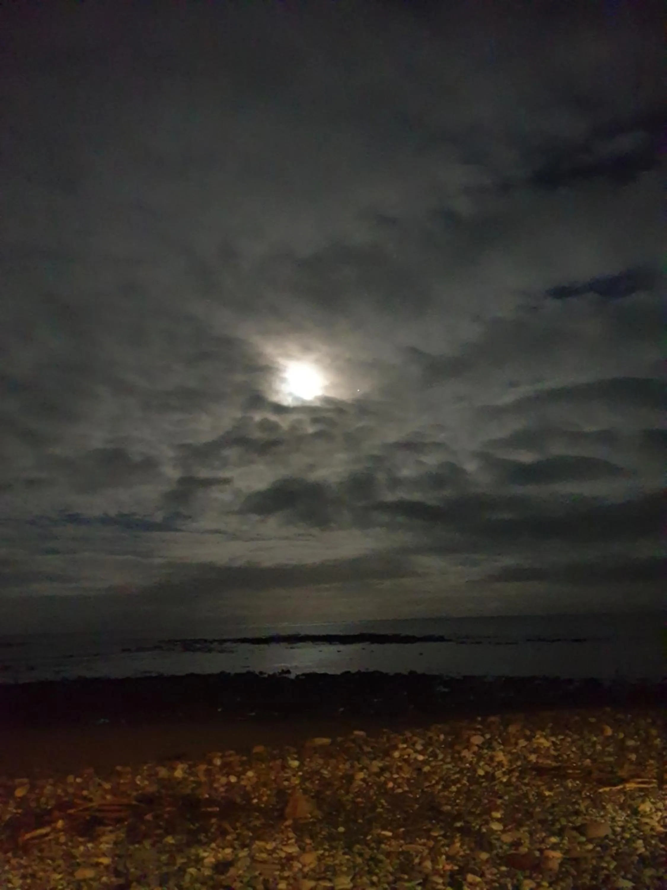 Bayview Bed and Breakfast