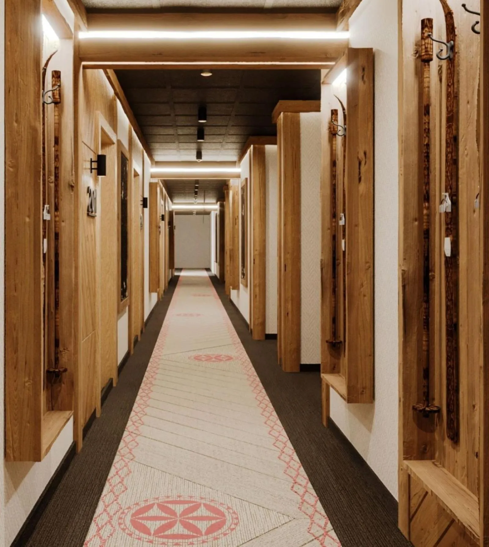 Other in Hotel Jaworzyna Krynicka