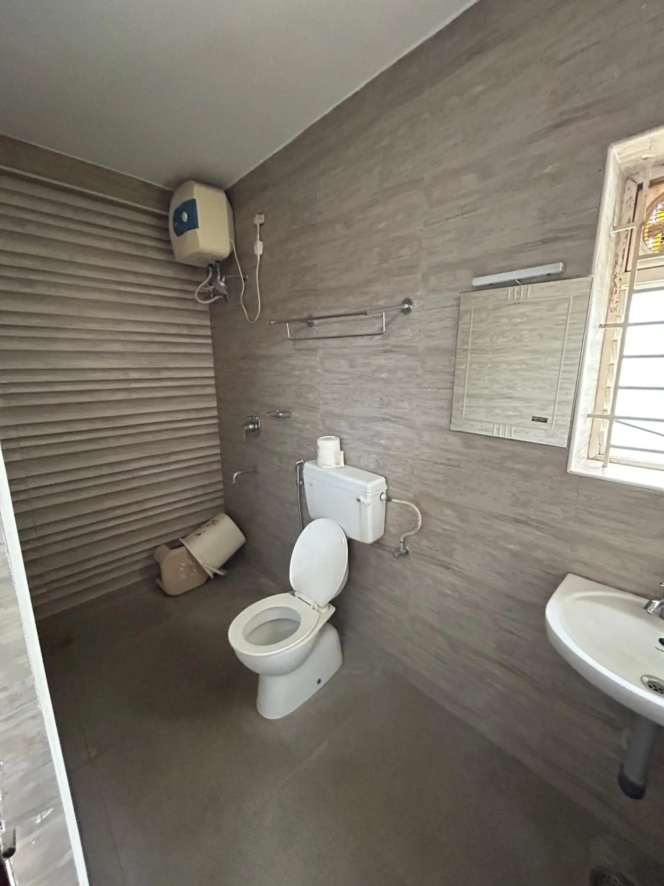 The Kaya Guest House Srirangam The Kaya Guest House Srirangam