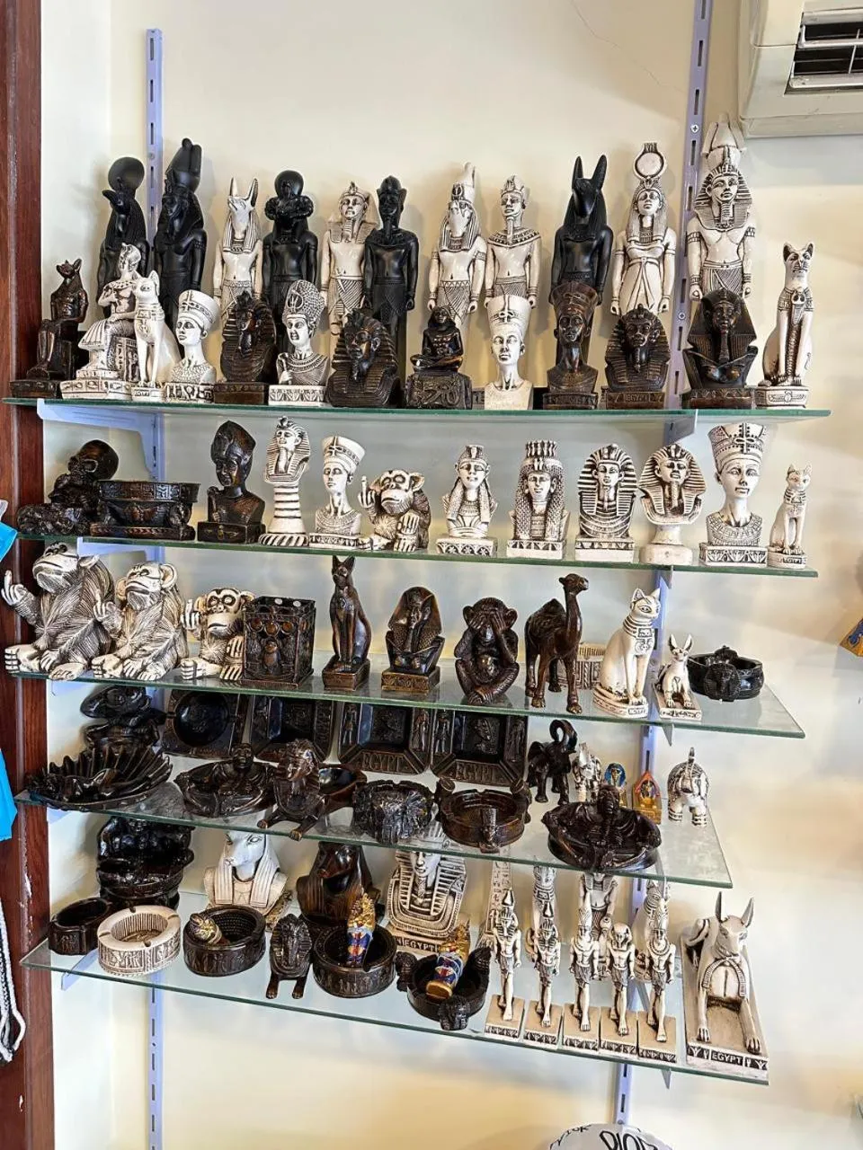 Palm Inn Hotel Hurghda