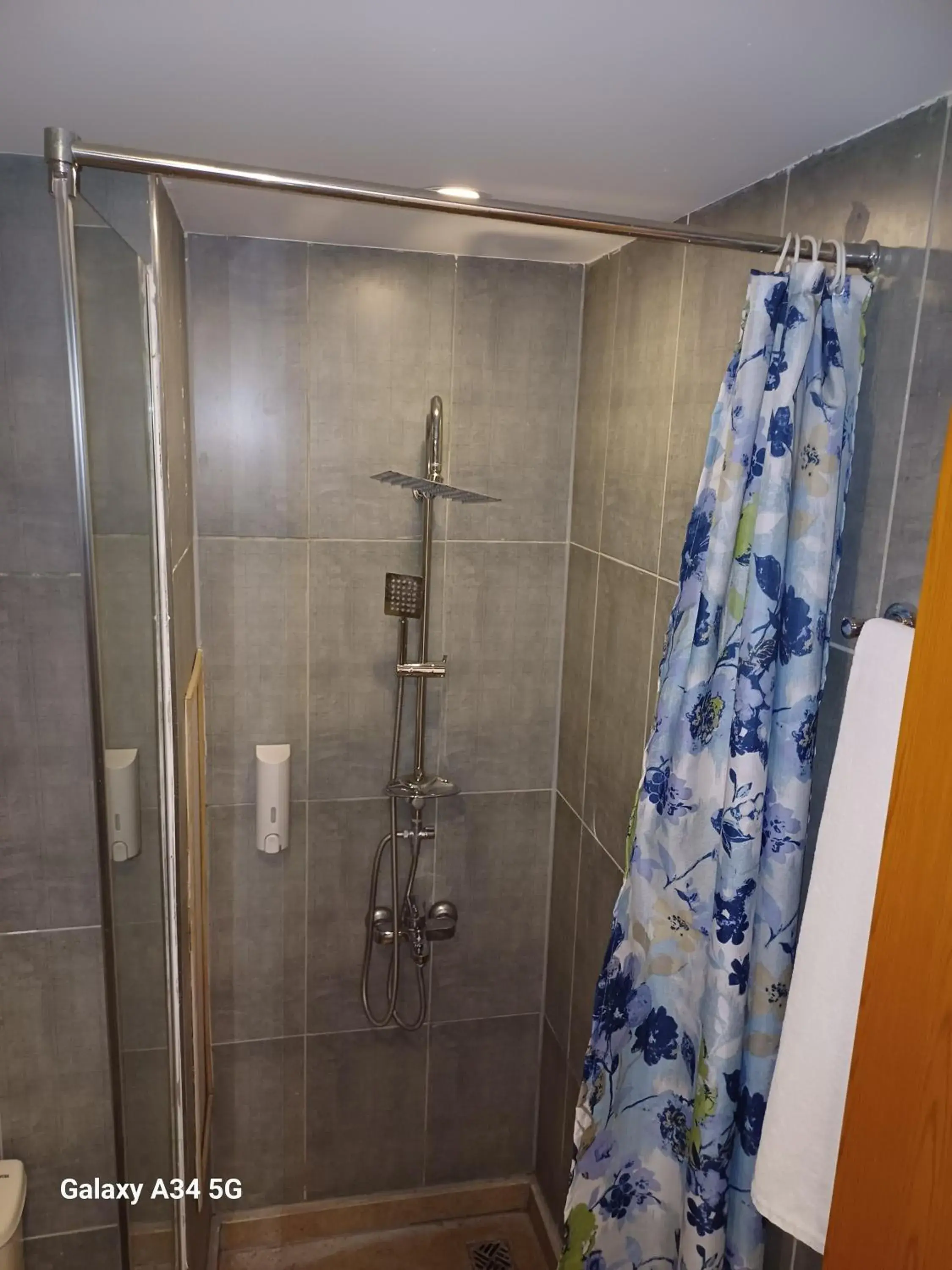 Economy Double Room in Palm Inn Hotel Hurghada Economy Double Room in Palm Inn Hotel Hurghada