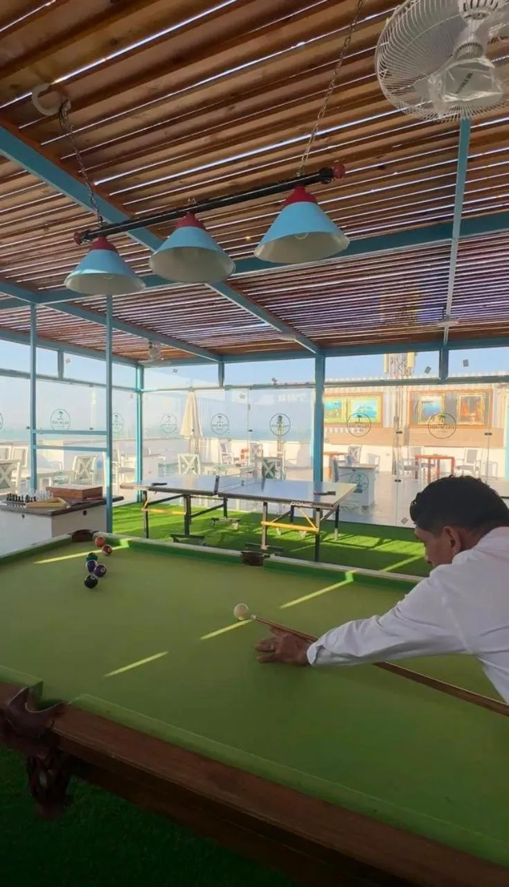 Palm Inn Hotel Hurghada