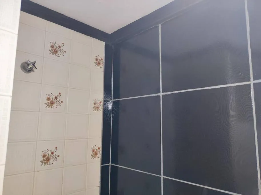 Renomado Apartamento em Curitiba