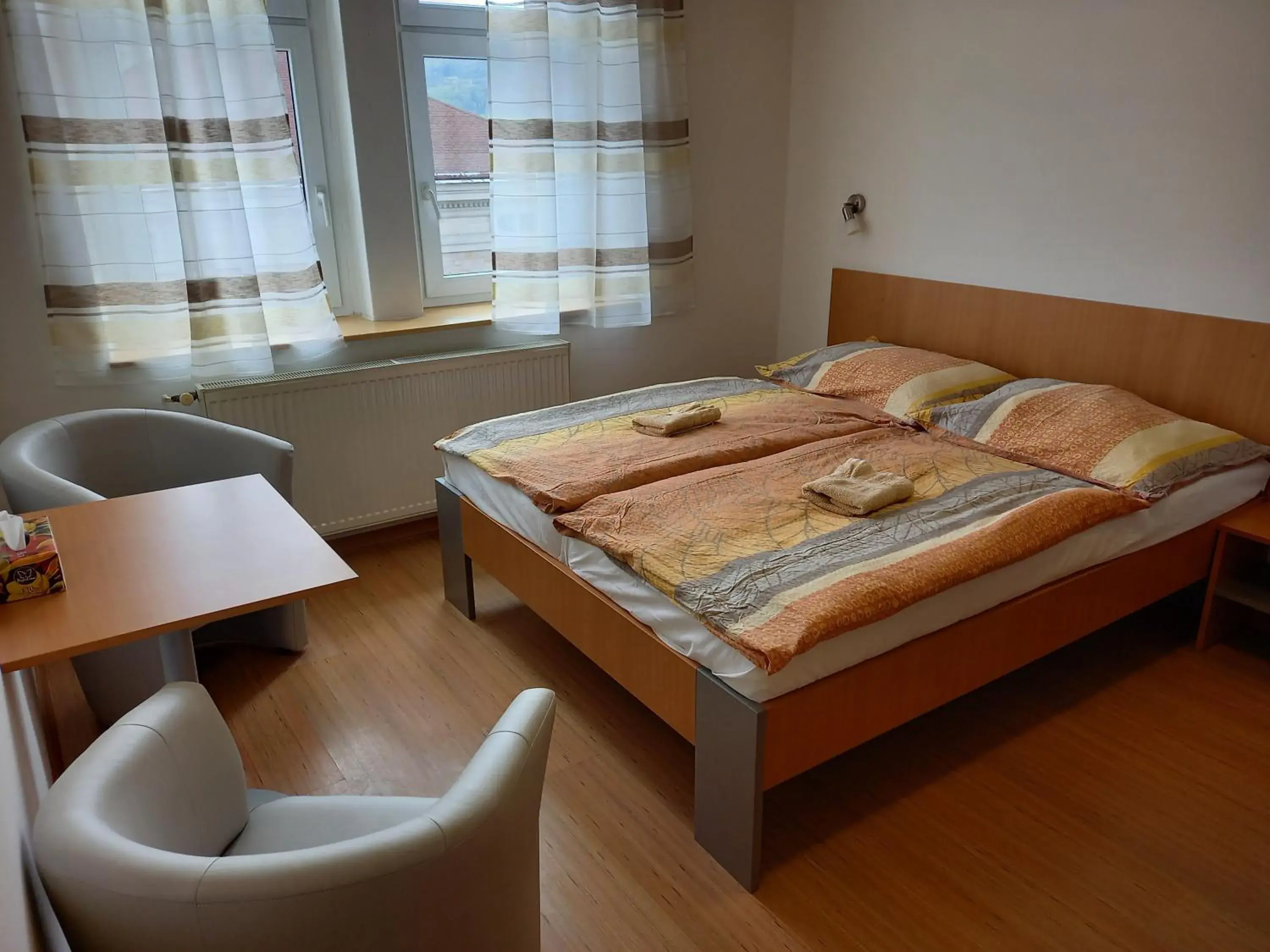 Hotel & Hostel Děčín Hotel & Hostel Děčín