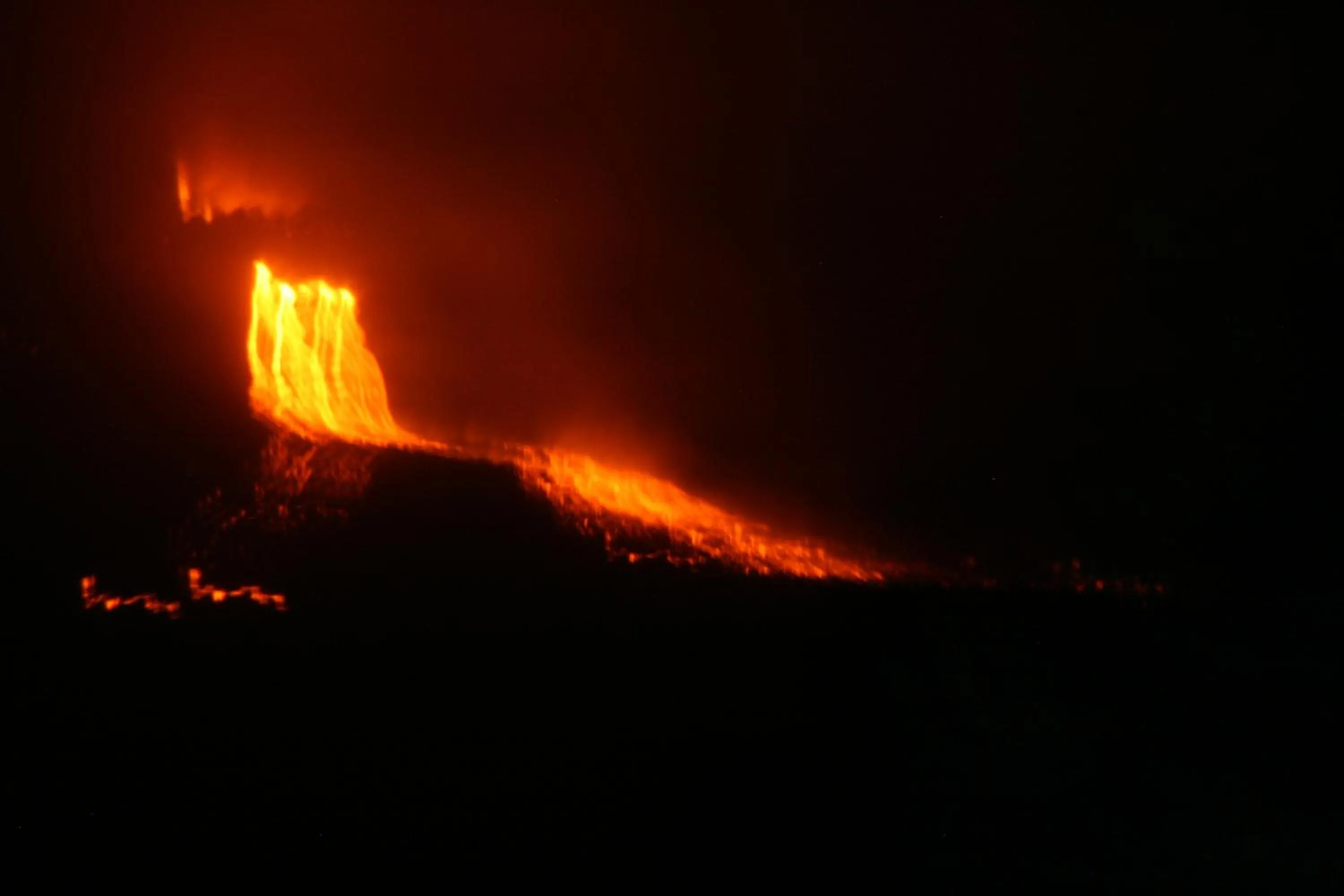 Nearby landmark in L'Infinito Agriturismo - Rooms & Breakfast