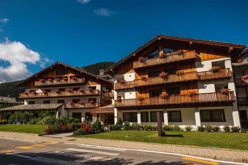 Montana Lodge & Spa, by R Collection Hotels