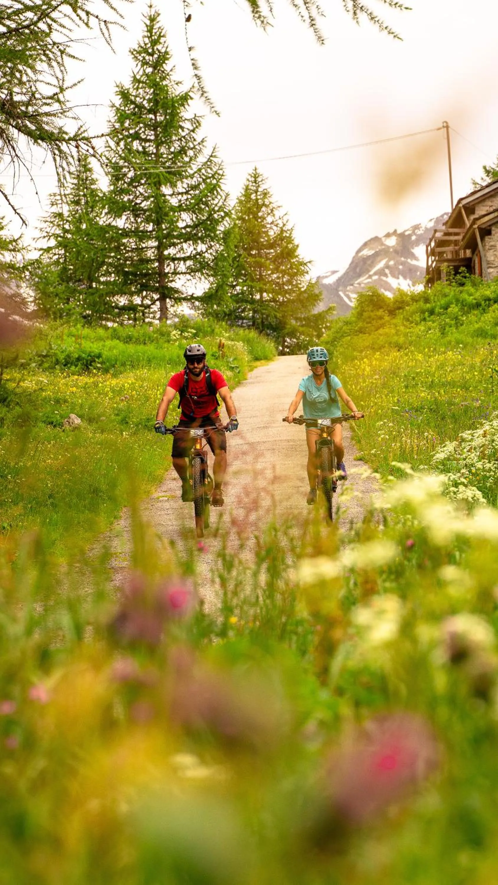 Spring in Montana Lodge & Spa, by R Collection Hotels