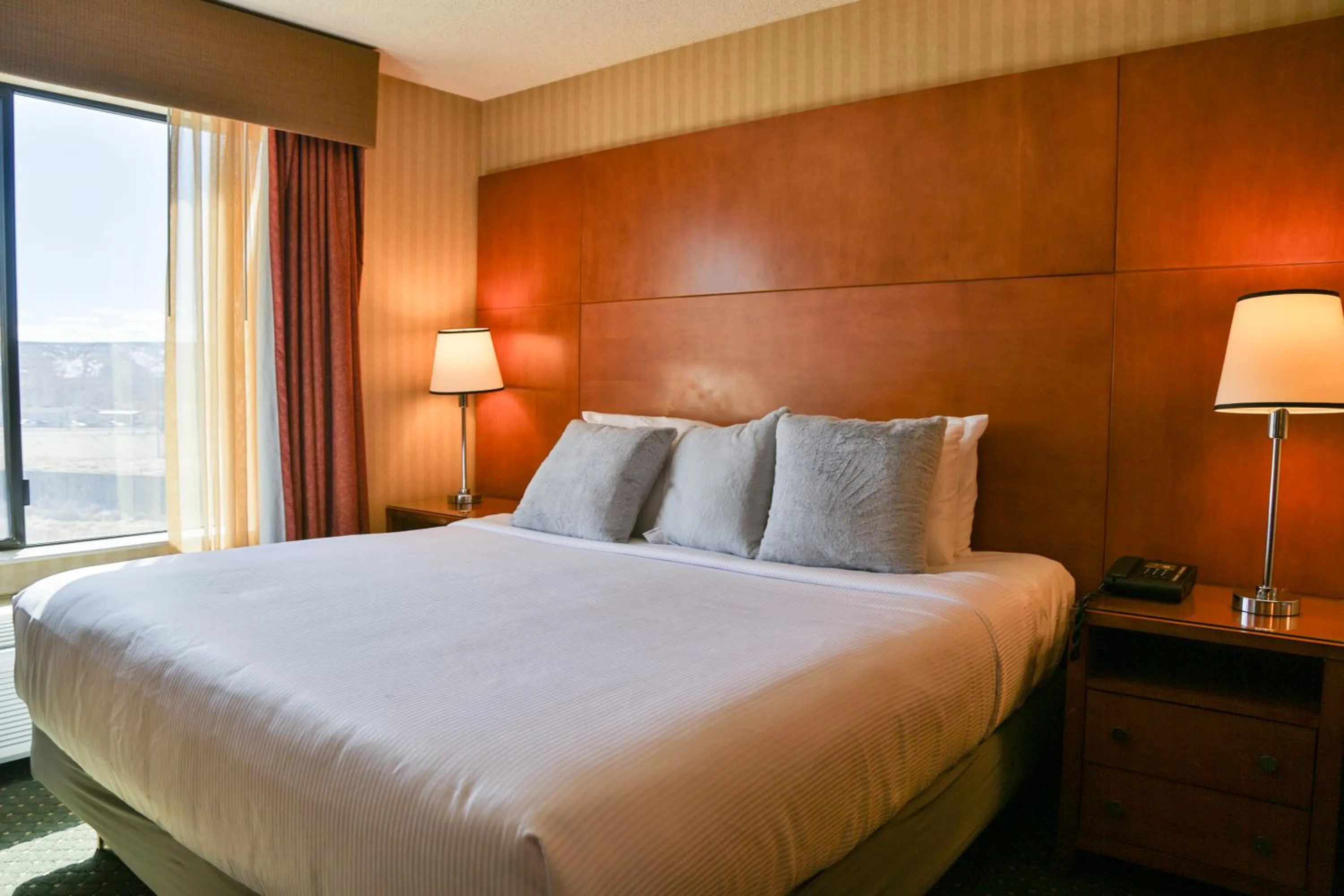 Sweetwater Lodge - Rock Springs - Green River