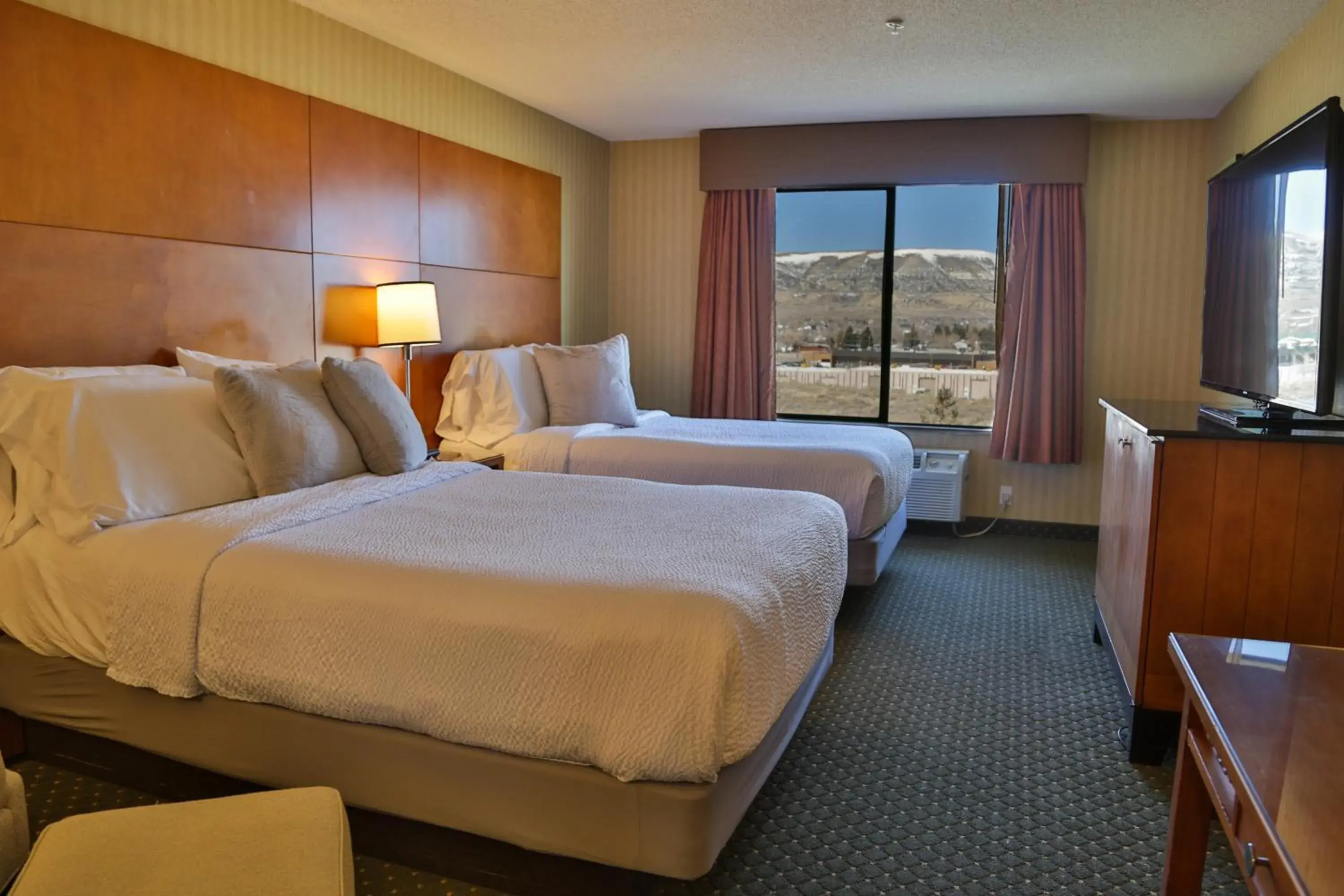 Sweetwater Lodge - Rock Springs - Green River Sweetwater Lodge - Rock Springs - Green River