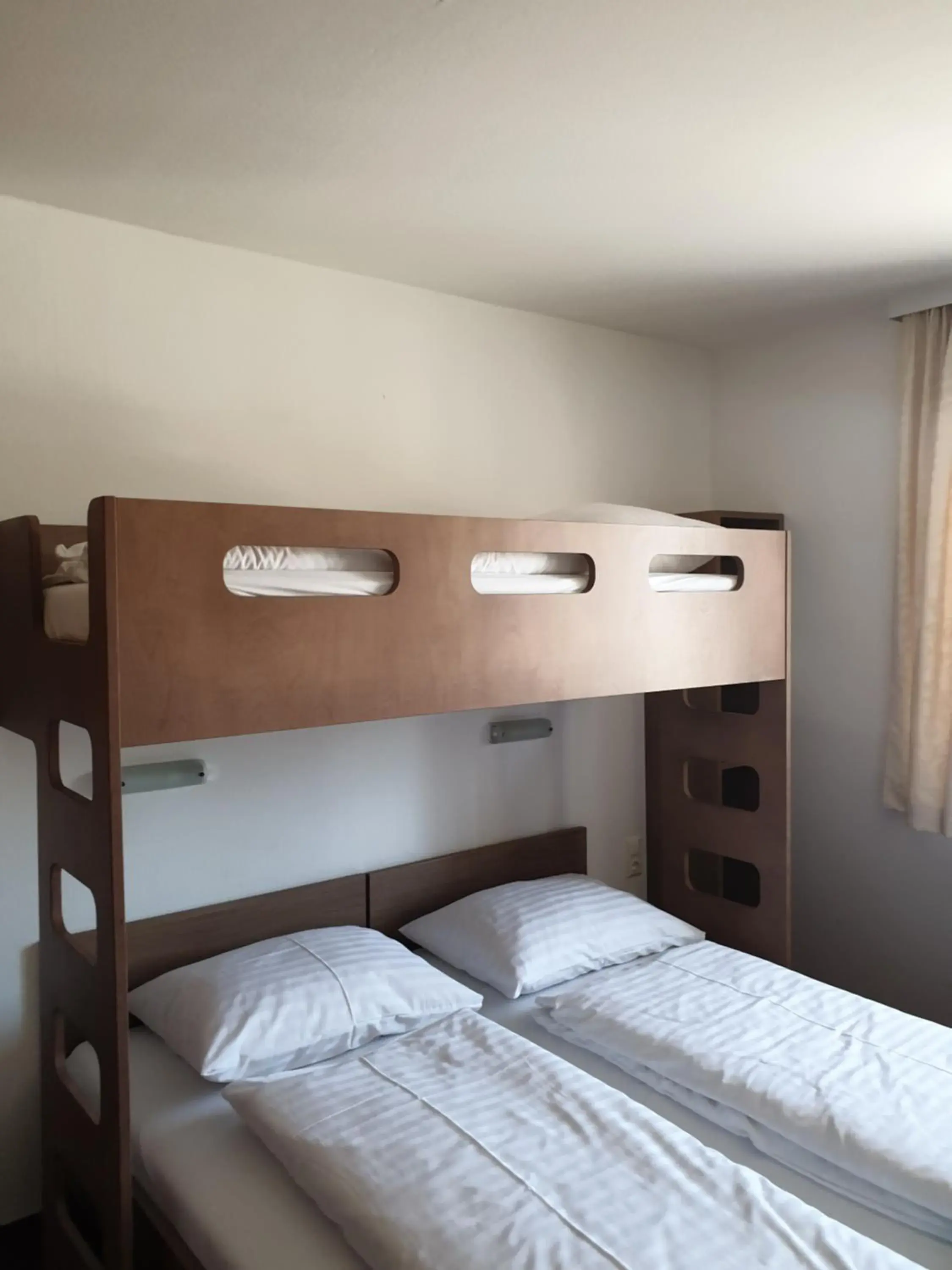 FairSleep Motel Hainburg FairSleep Motel Hainburg
