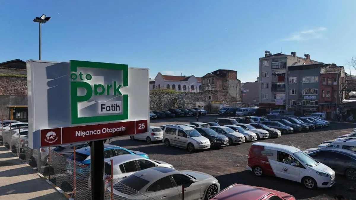 Diamond Beyazit Hotel