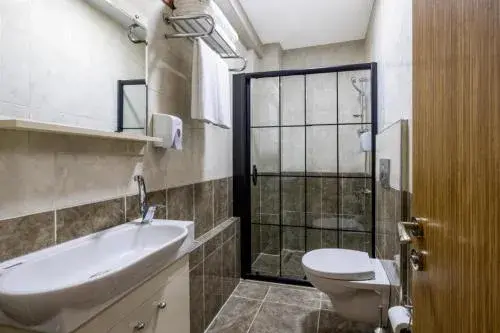 Diamond Beyazit Hotel Diamond Beyazit Hotel