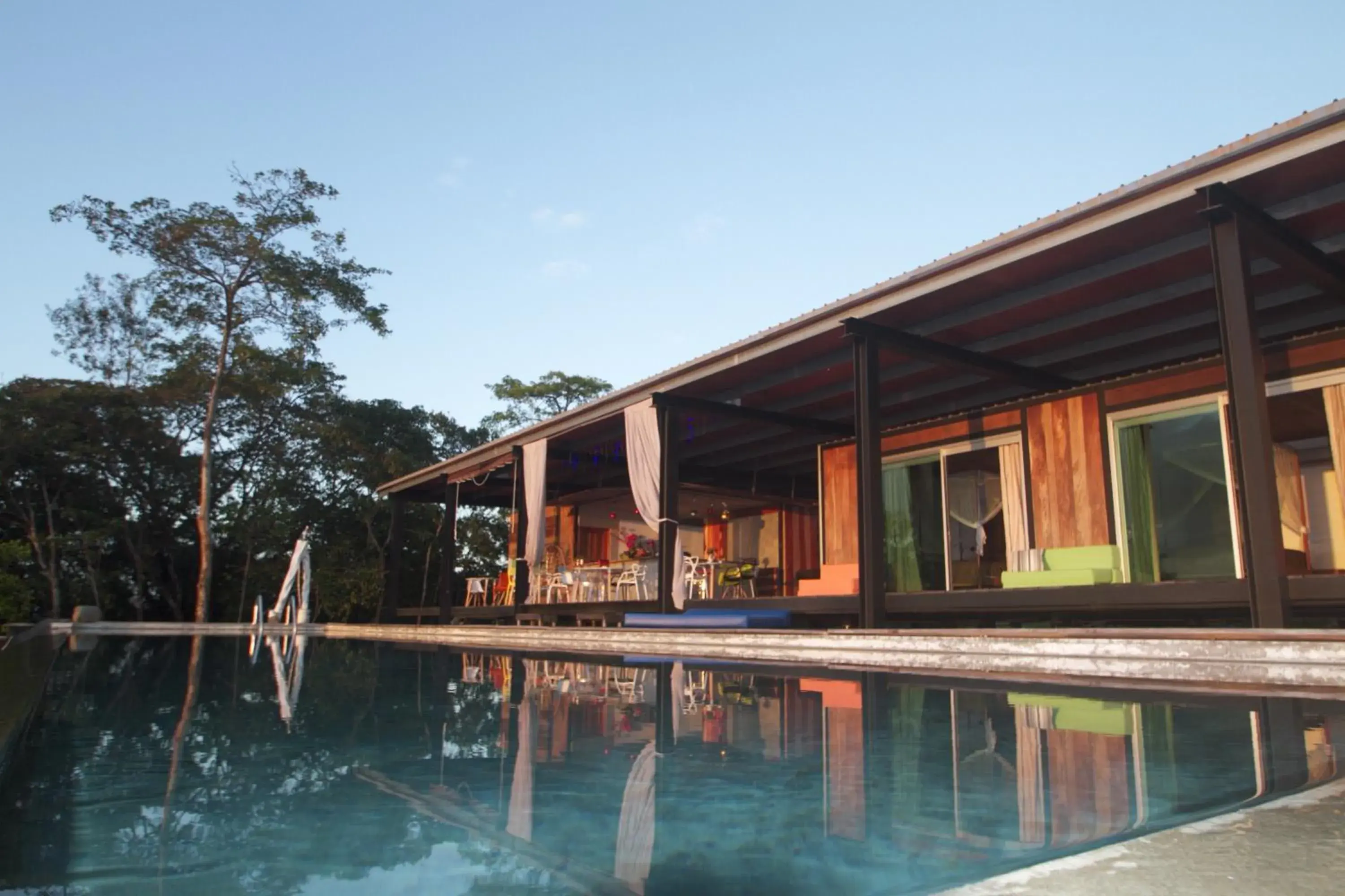 Double Room with Sea View in Camino del Sol Double Room with Sea View in Camino del Sol